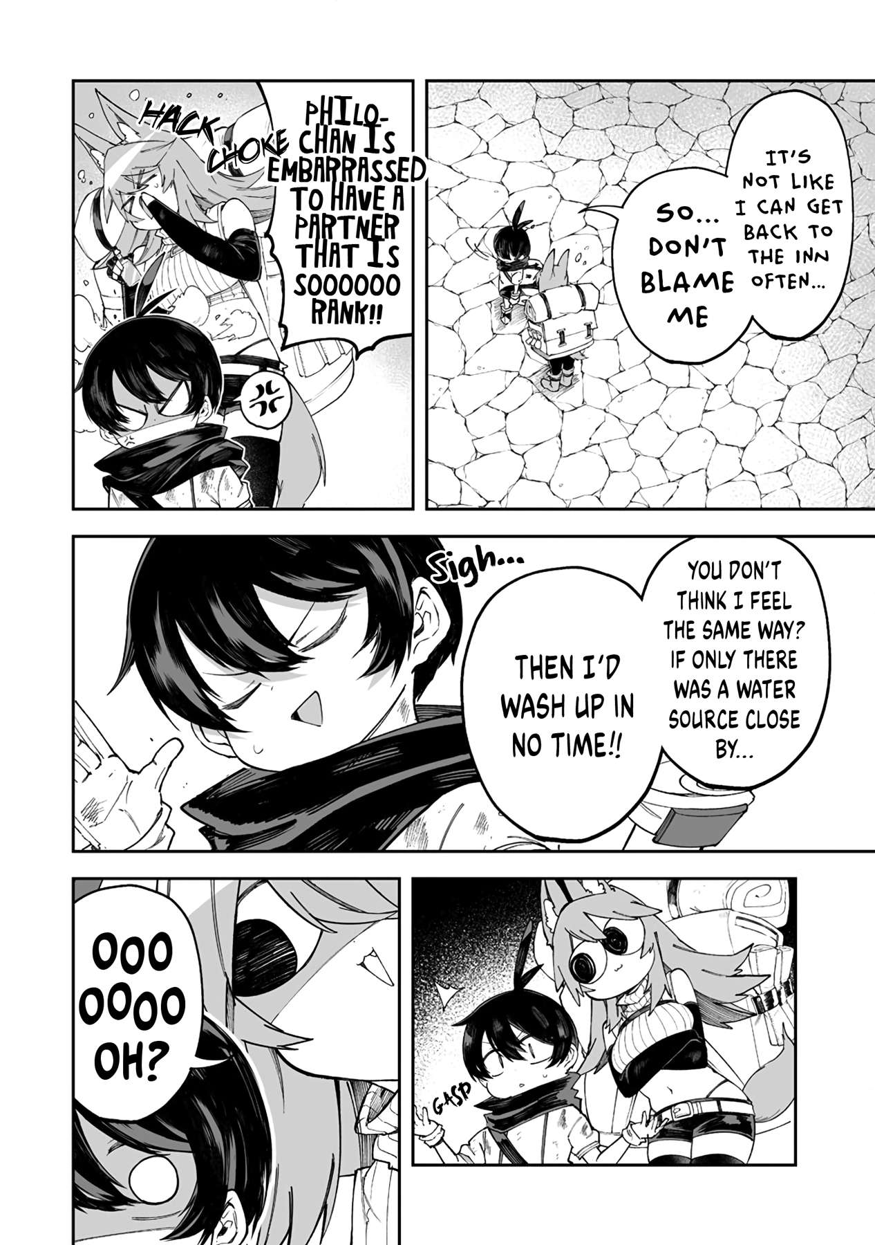 Page 2 of Chapter 41.5