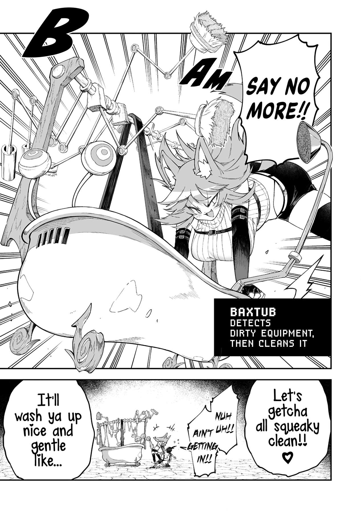Page 3 of Chapter 41.5