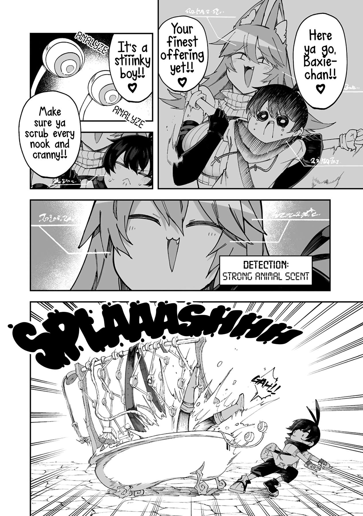 Page 4 of Chapter 41.5