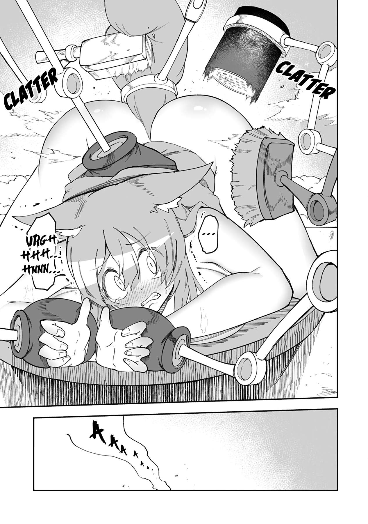 Page 7 of Chapter 41.5