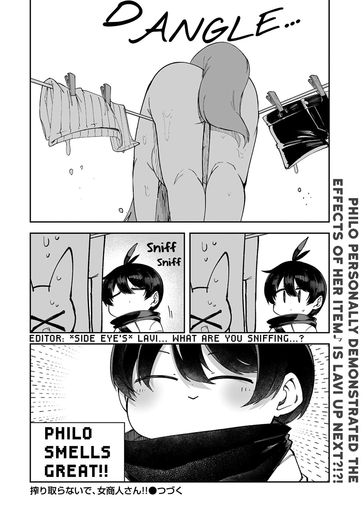 Page 8 of Chapter 41.5