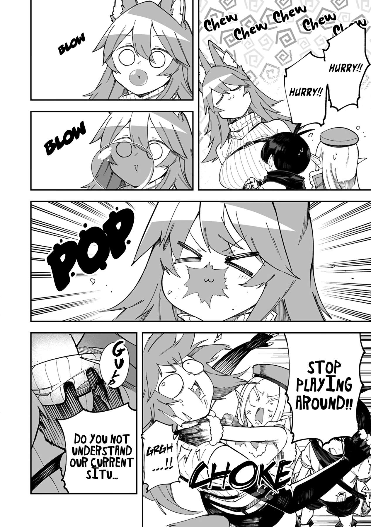 Page 1 of Chapter 41.2