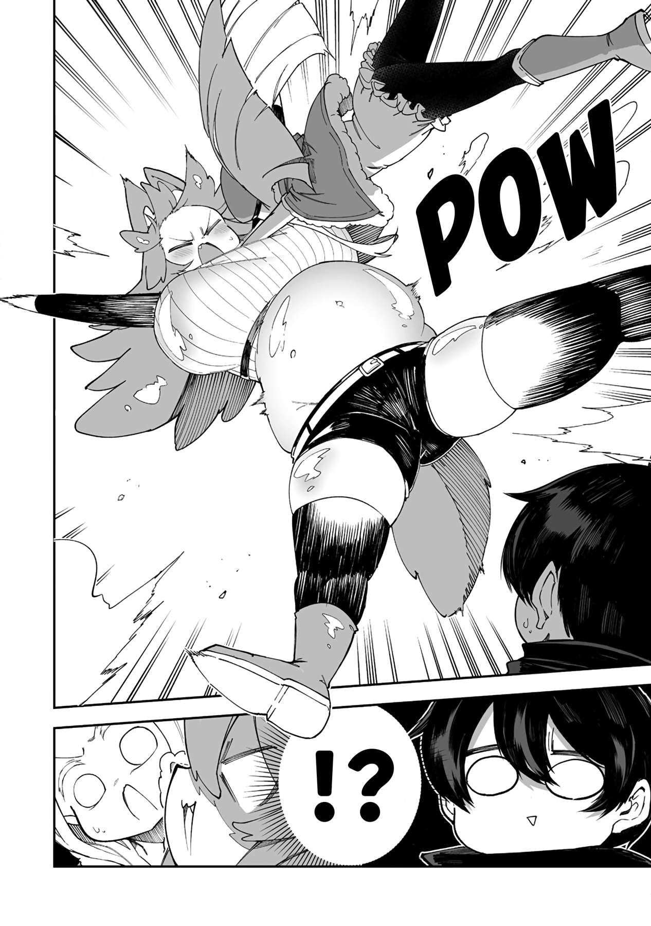 Page 3 of Chapter 41.2