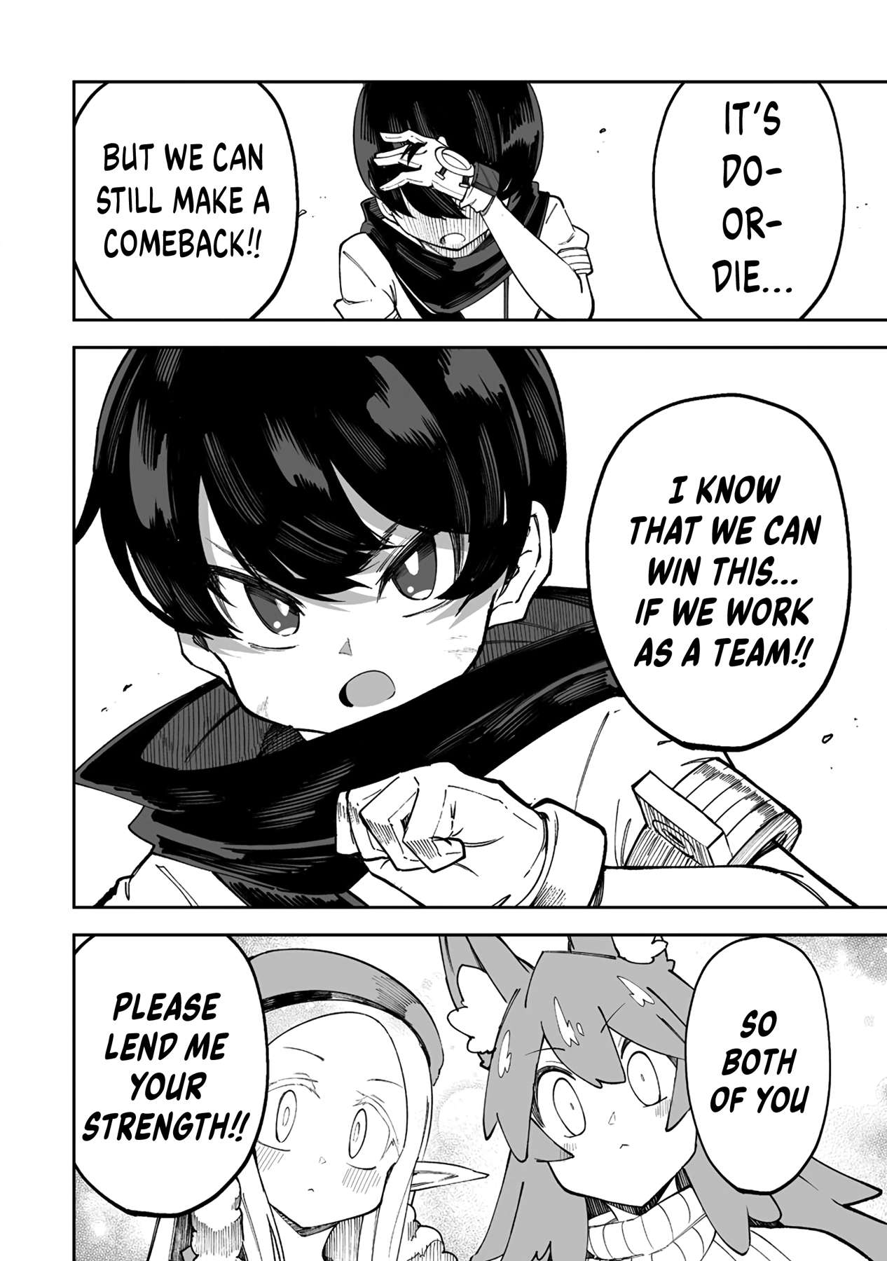Page 7 of Chapter 41.2