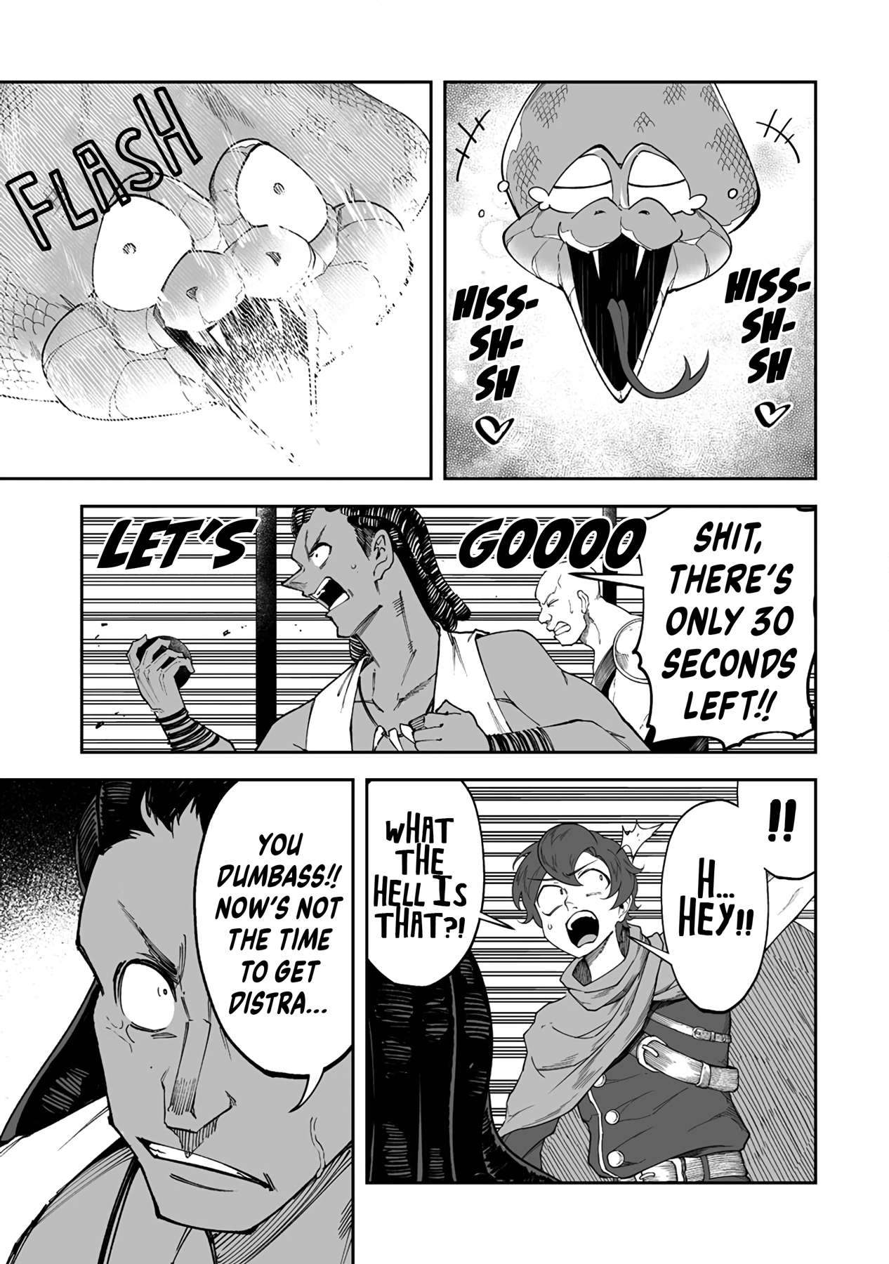 Page 8 of Chapter 41.2