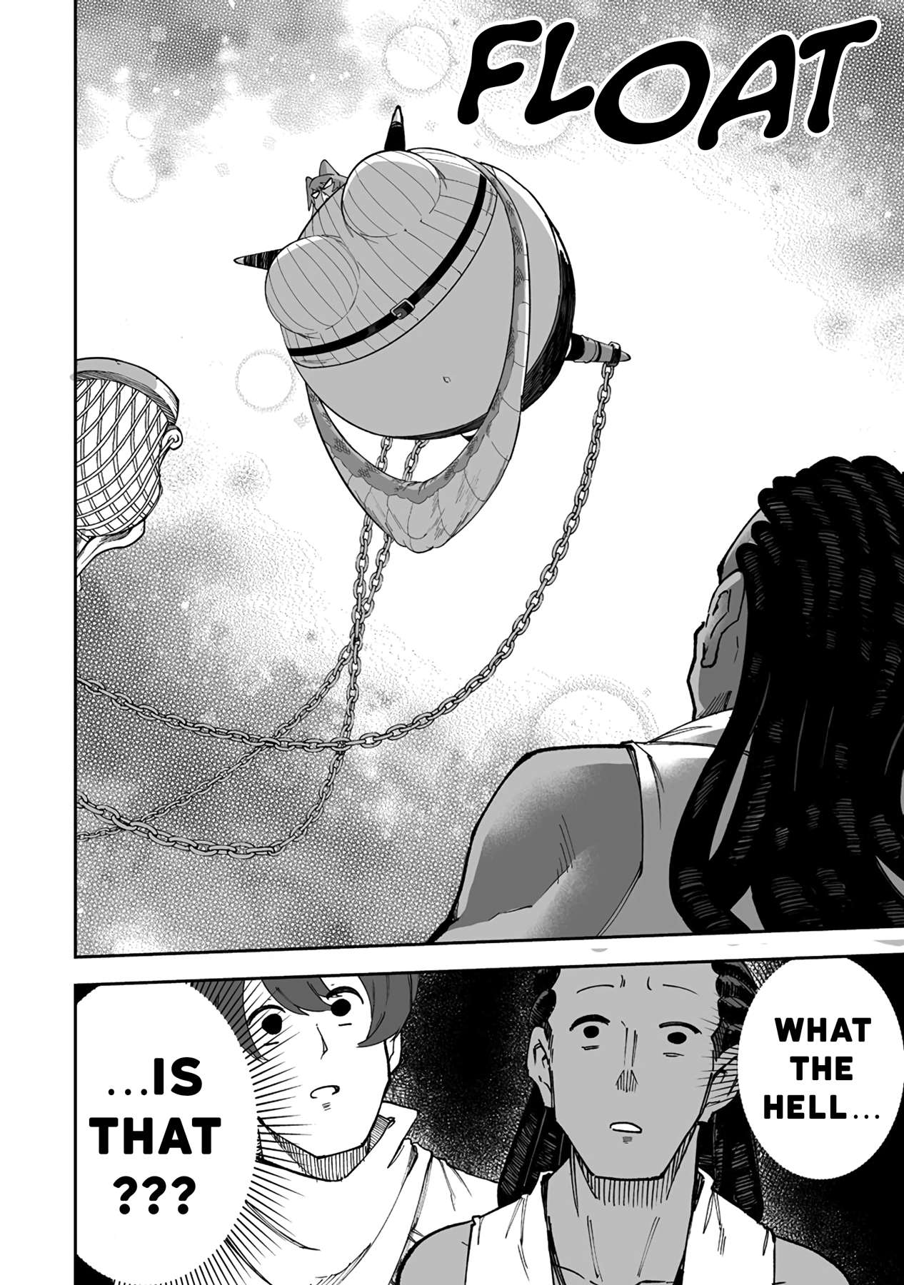 Page 9 of Chapter 41.2
