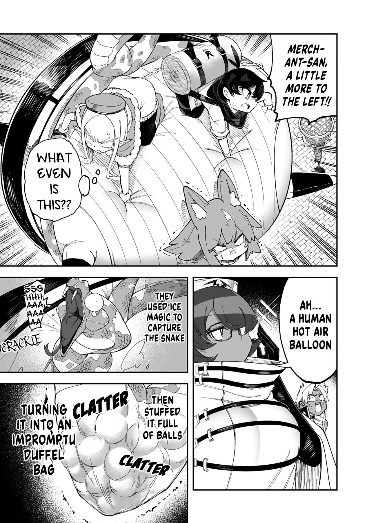 Page 10 of Chapter 41.2