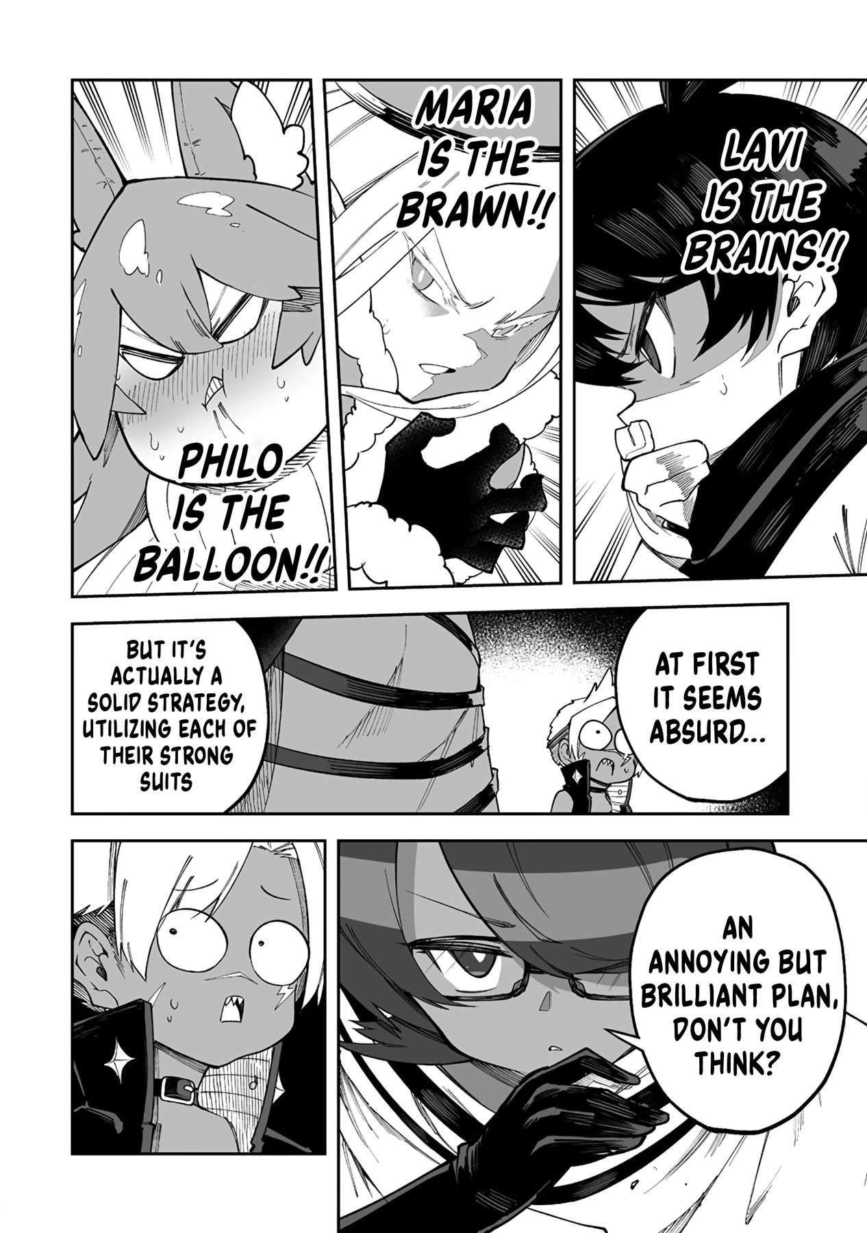 Page 11 of Chapter 41.2
