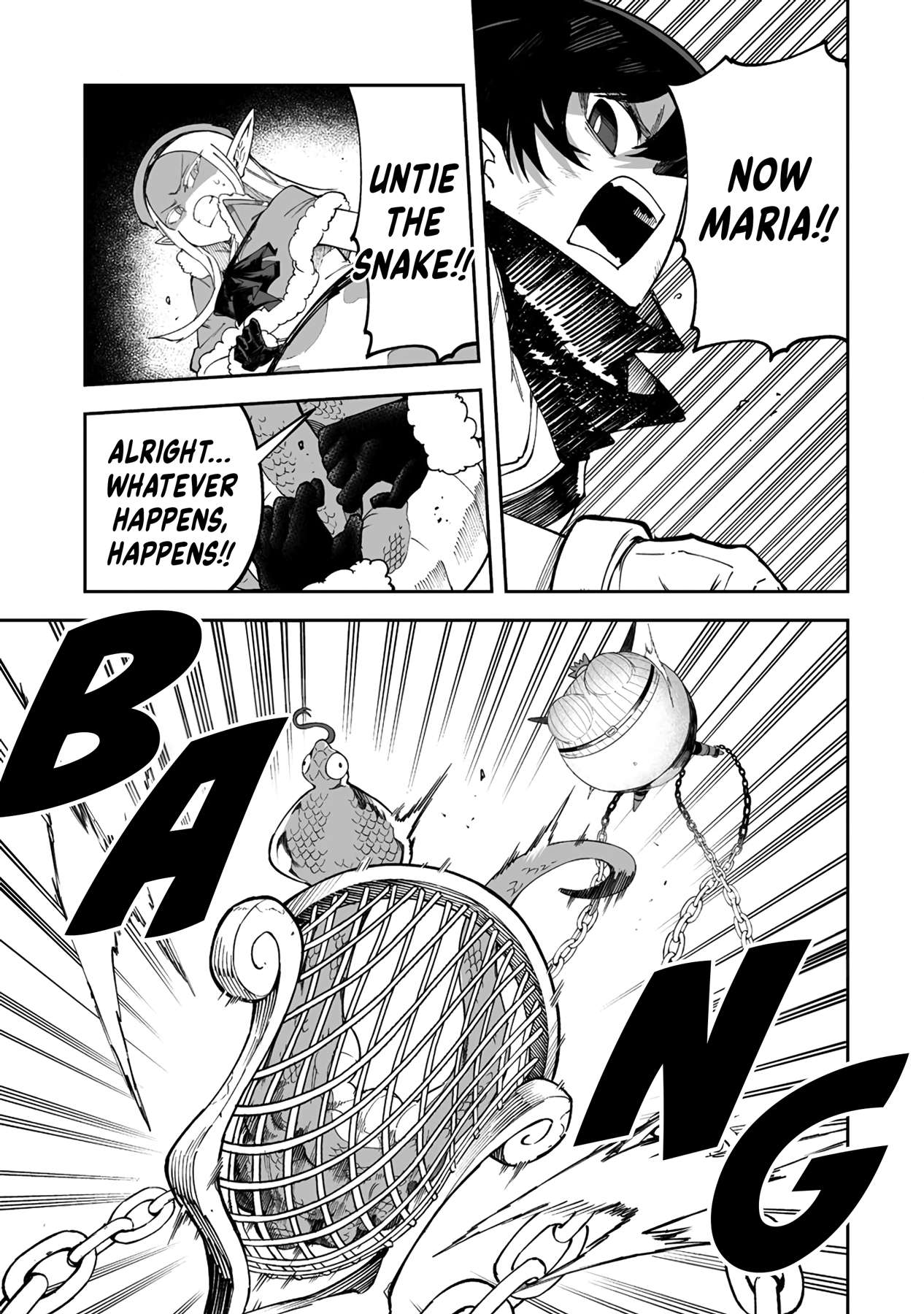 Page 12 of Chapter 41.2