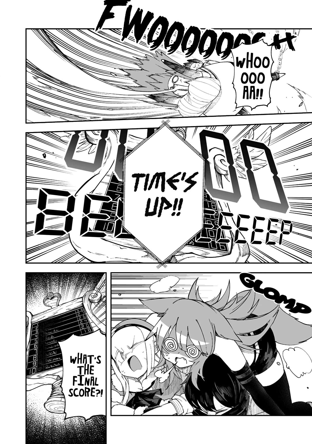 Page 13 of Chapter 41.2