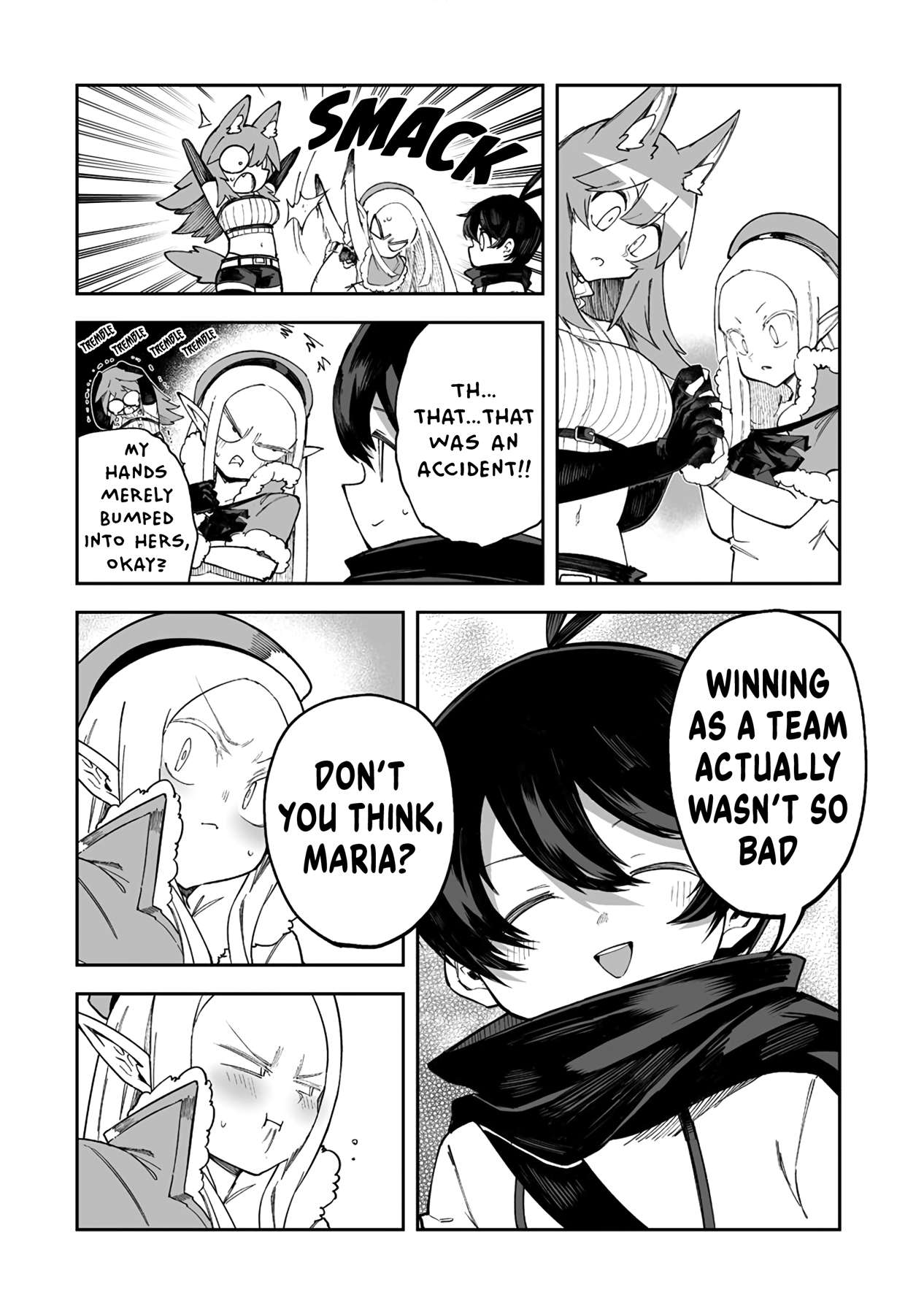 Page 15 of Chapter 41.2