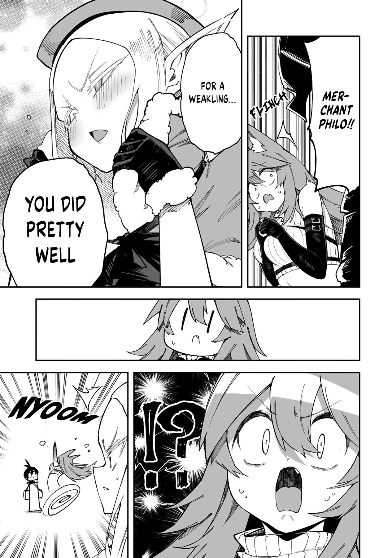 Page 16 of Chapter 41.2