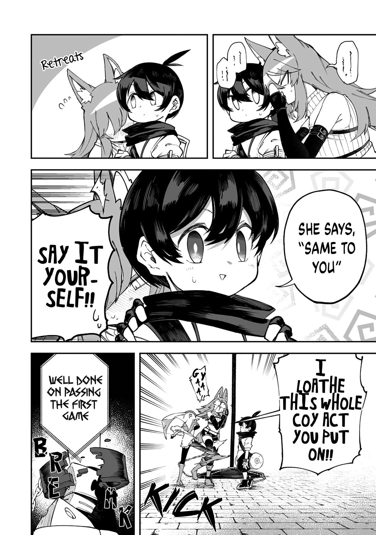 Page 17 of Chapter 41.2