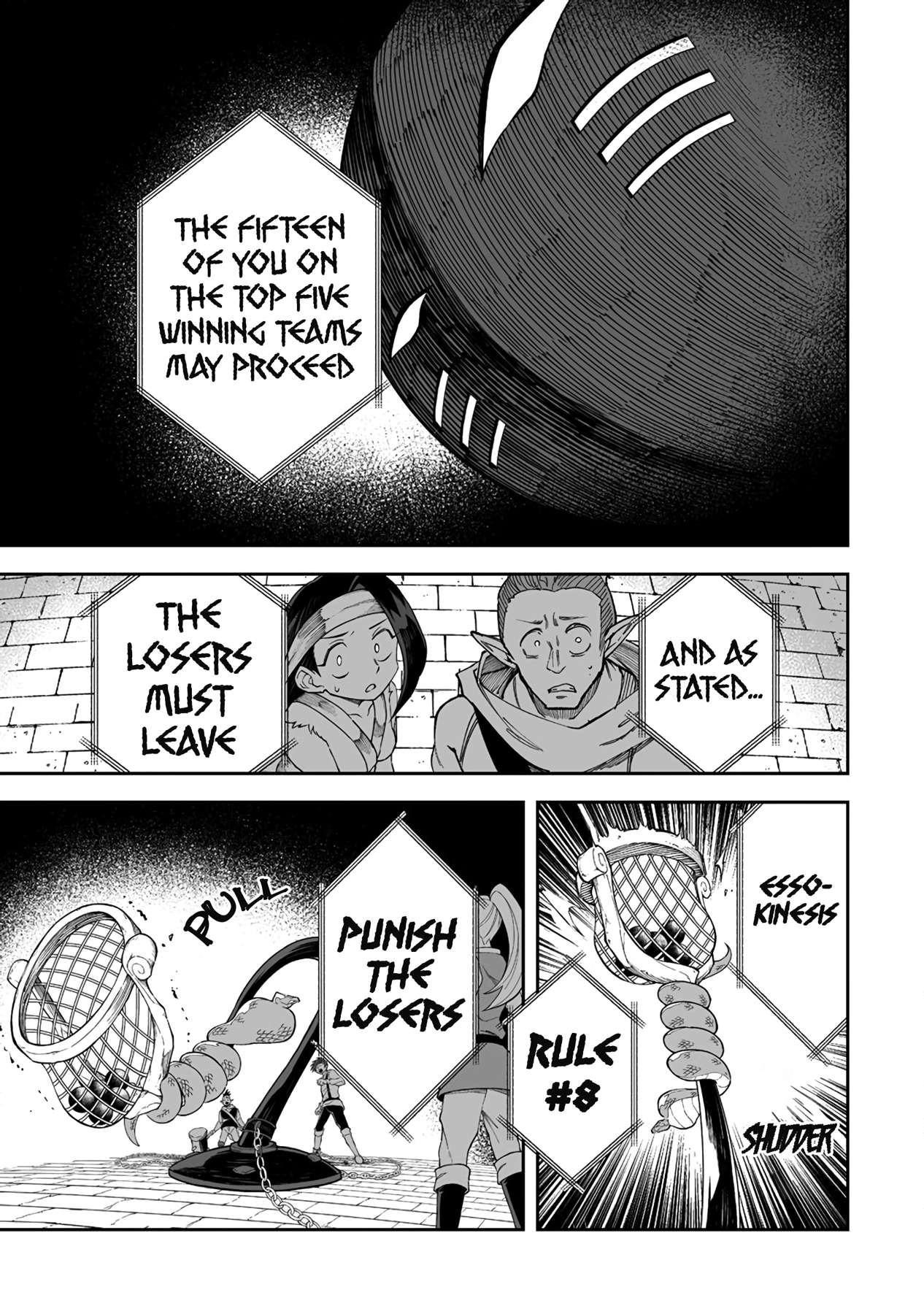 Page 18 of Chapter 41.2