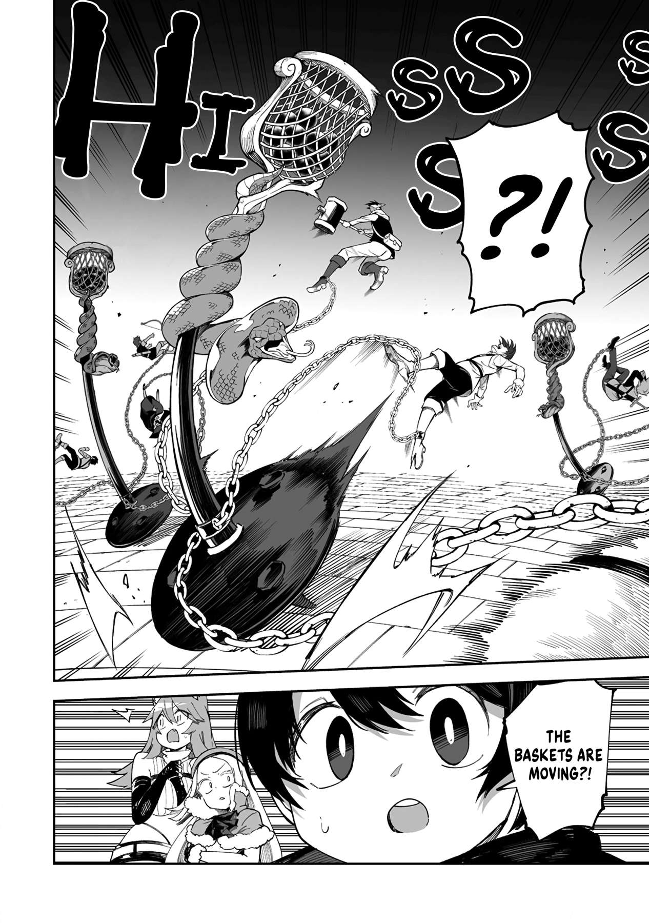 Page 19 of Chapter 41.2