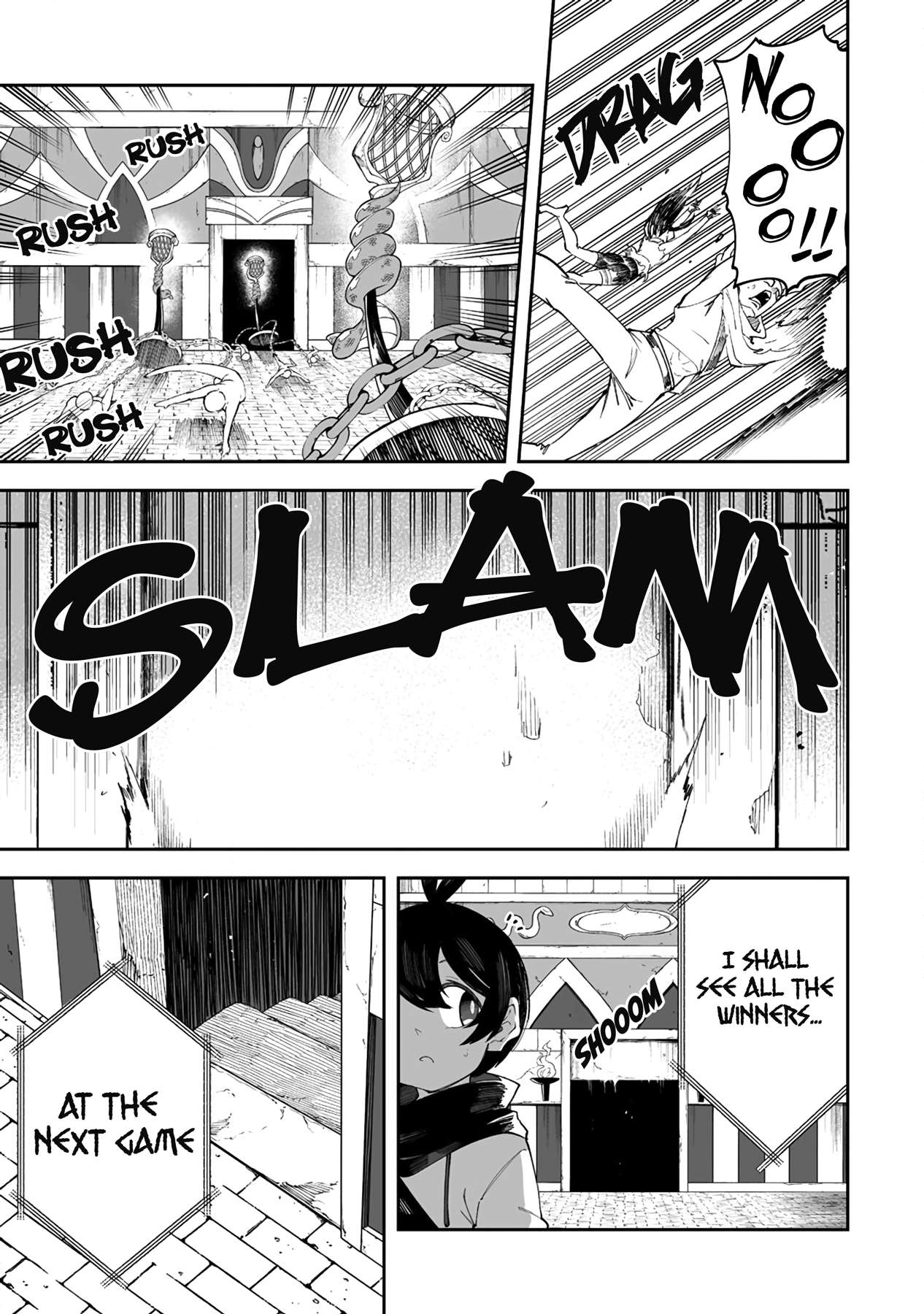Page 20 of Chapter 41.2