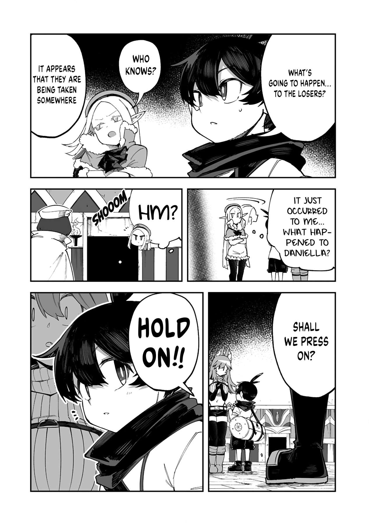 Page 21 of Chapter 41.2