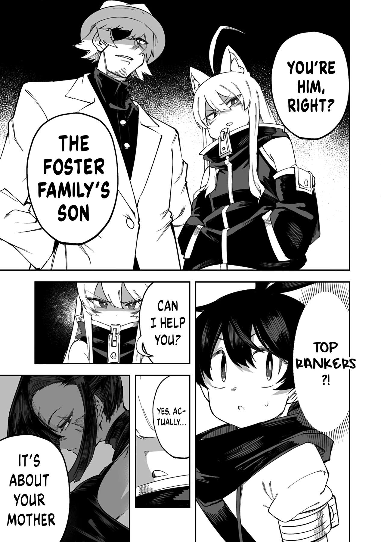 Page 22 of Chapter 41.2