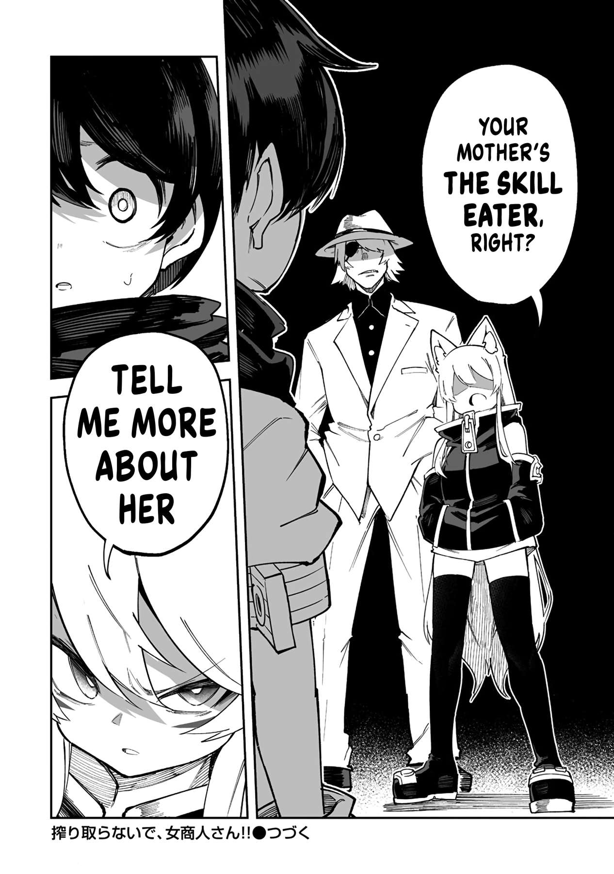 Page 23 of Chapter 41.2