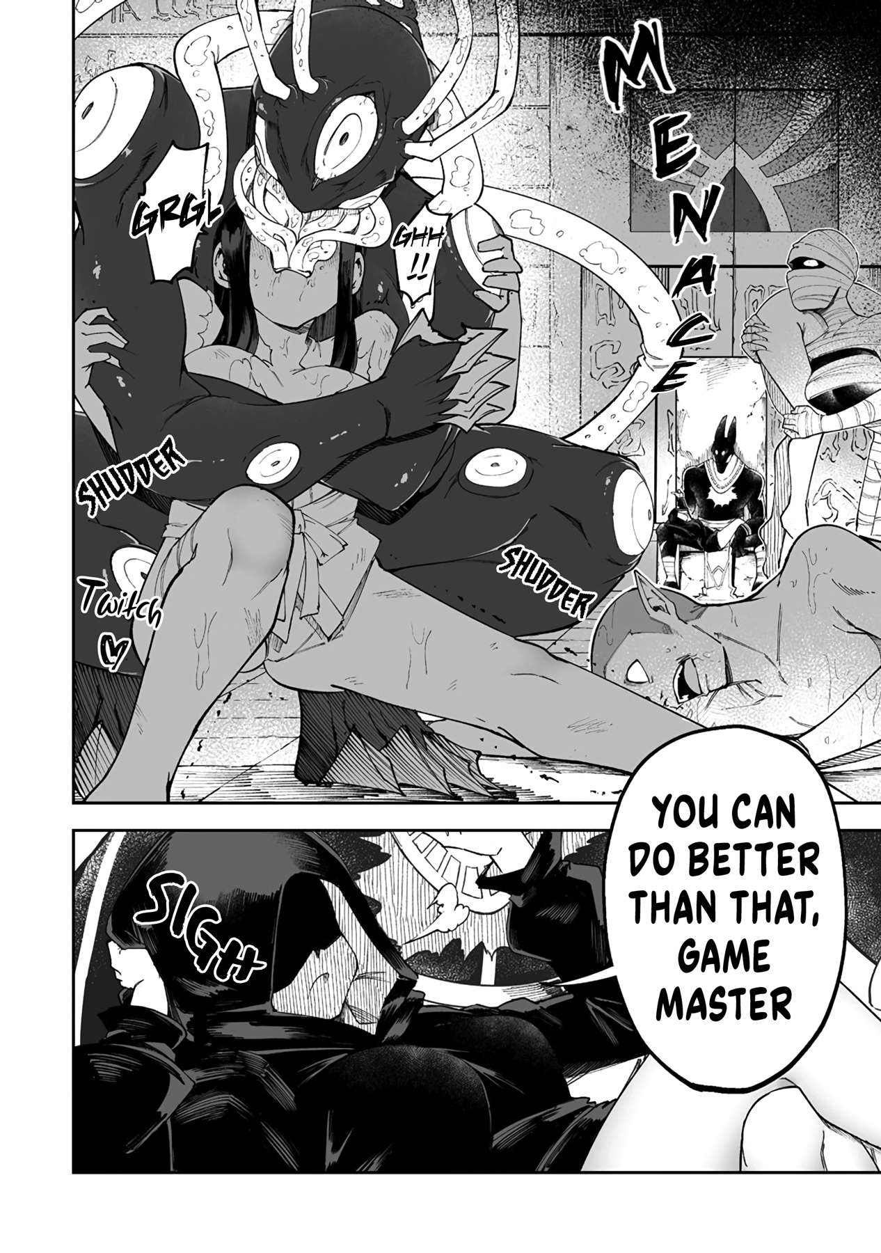 Page 2 of Chapter 42.1