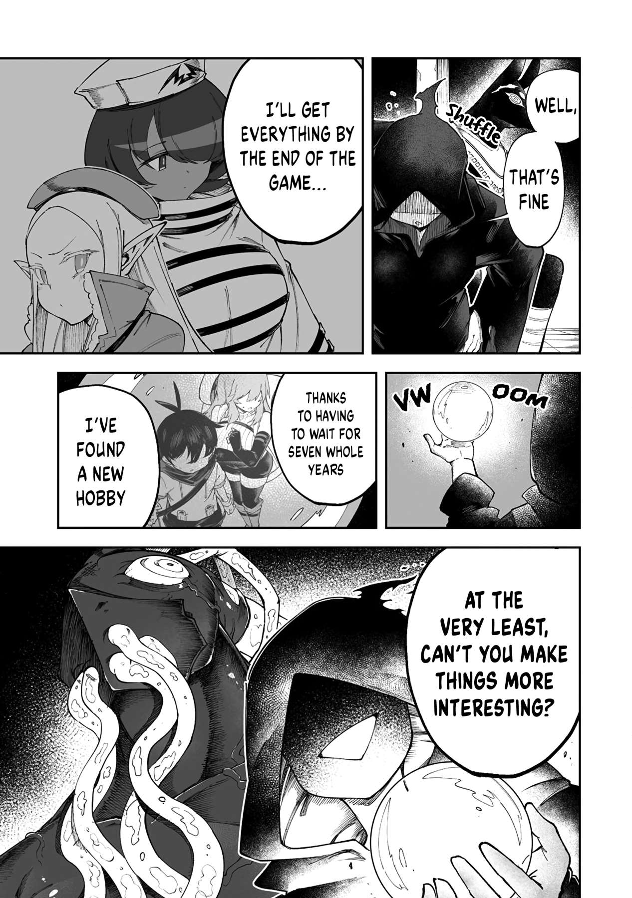 Page 3 of Chapter 42.1