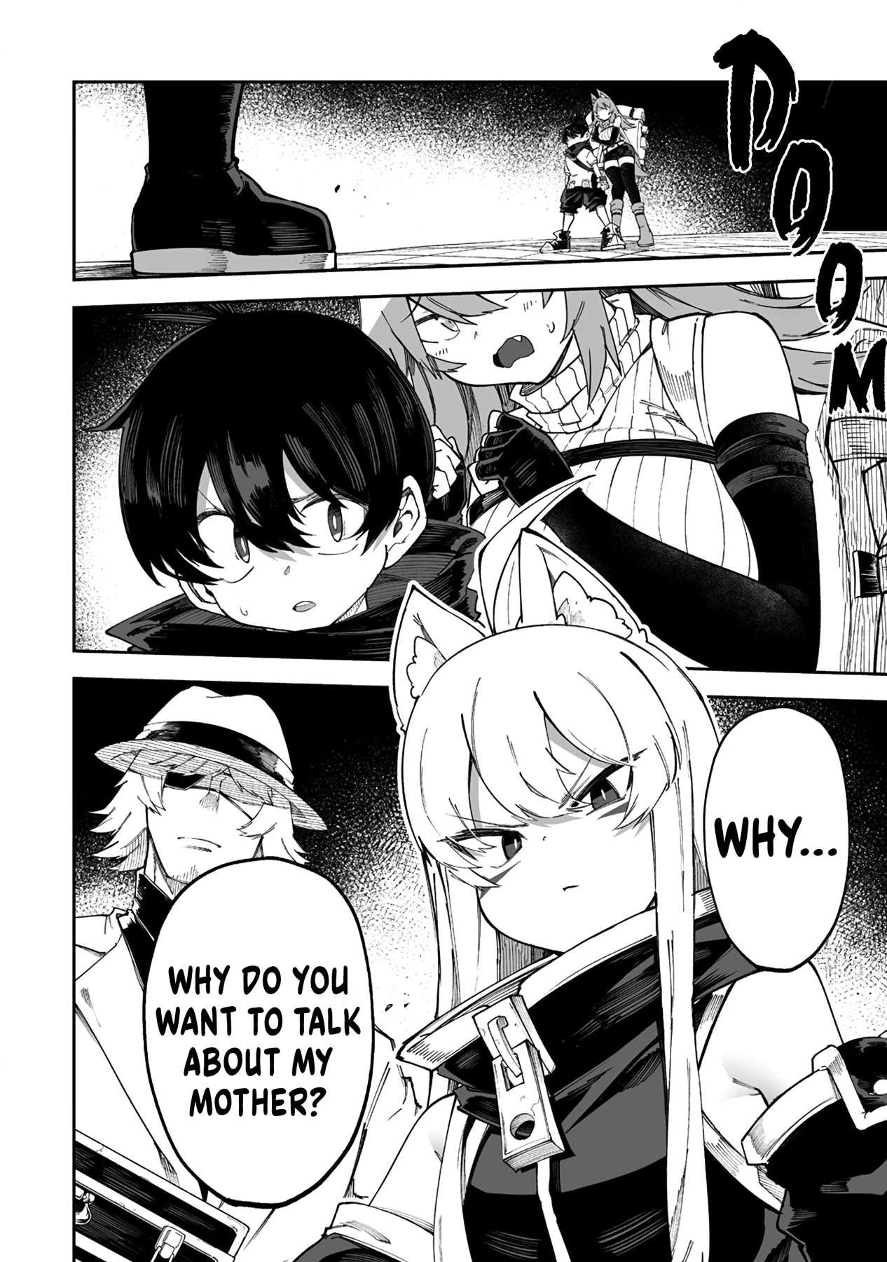 Page 4 of Chapter 42.1