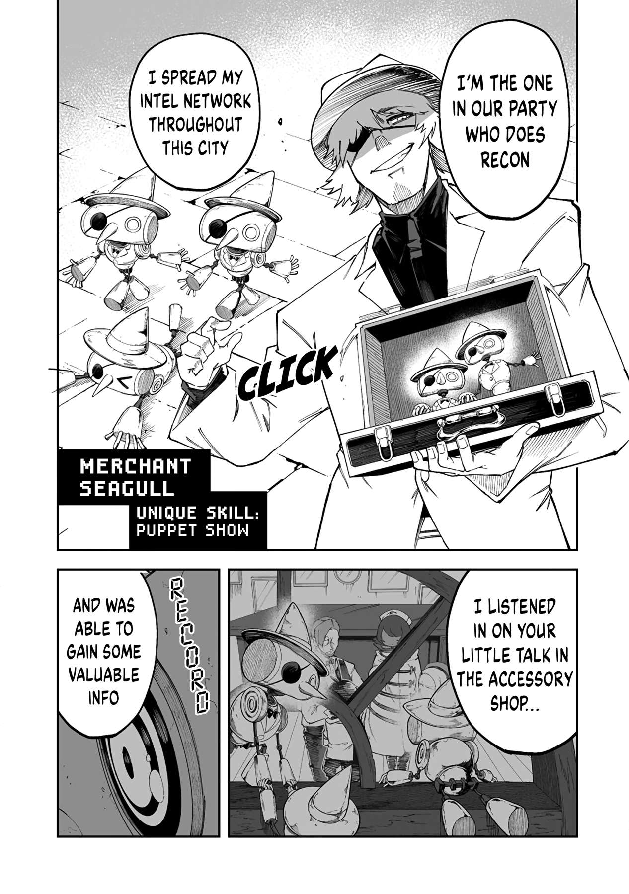 Page 5 of Chapter 42.1