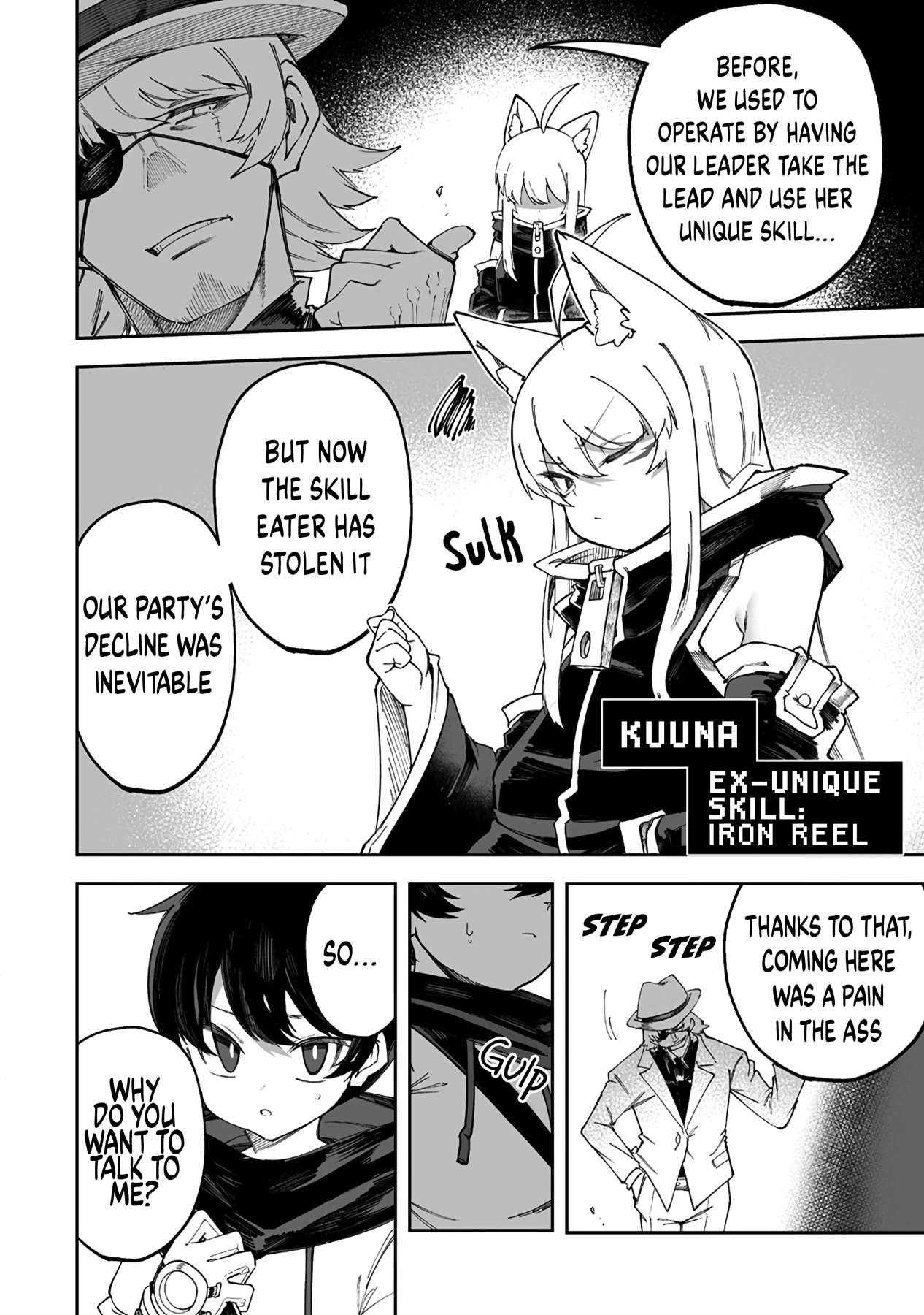 Page 6 of Chapter 42.1