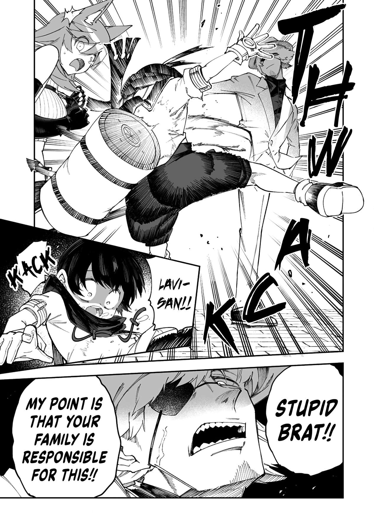 Page 7 of Chapter 42.1