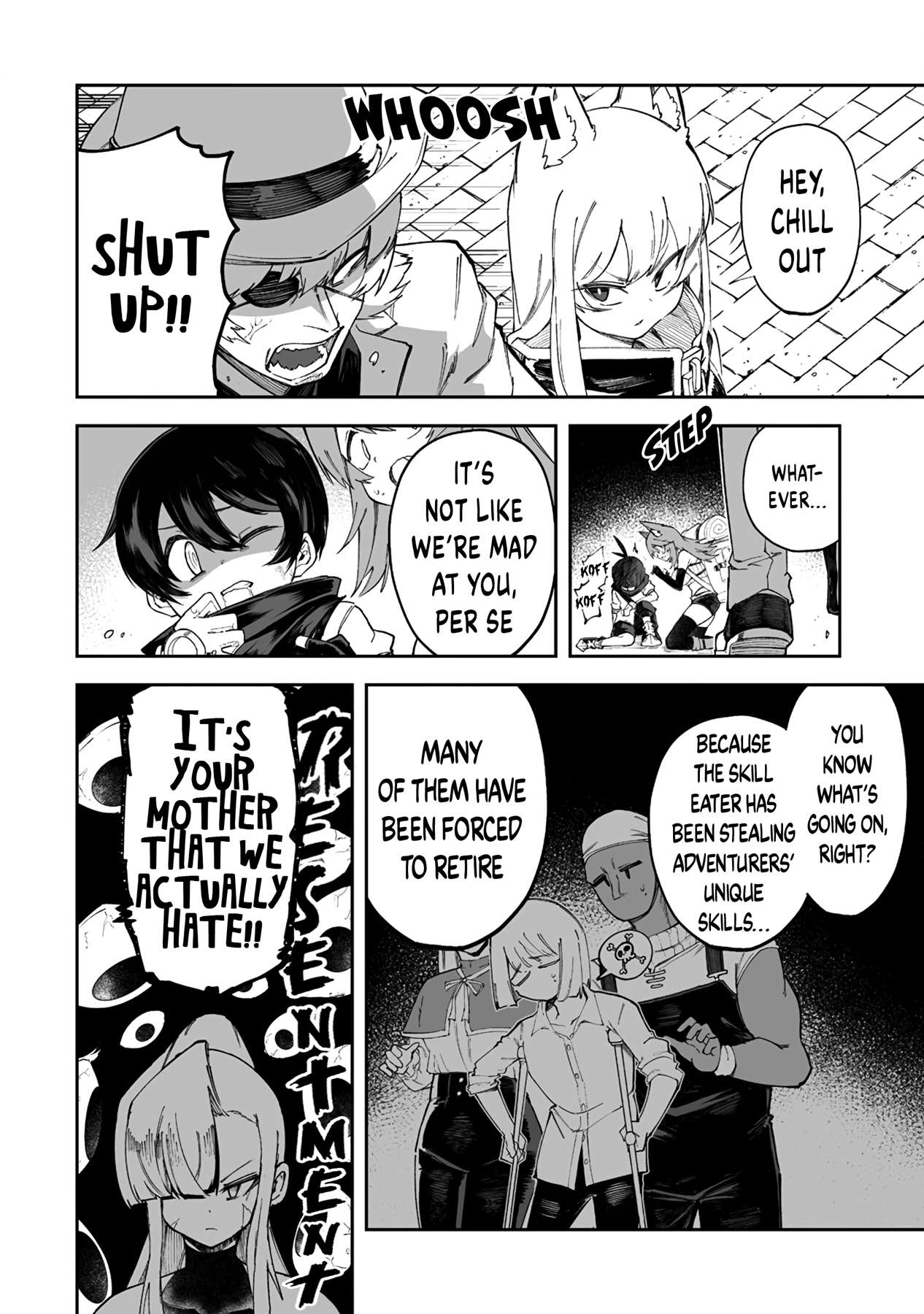 Page 8 of Chapter 42.1