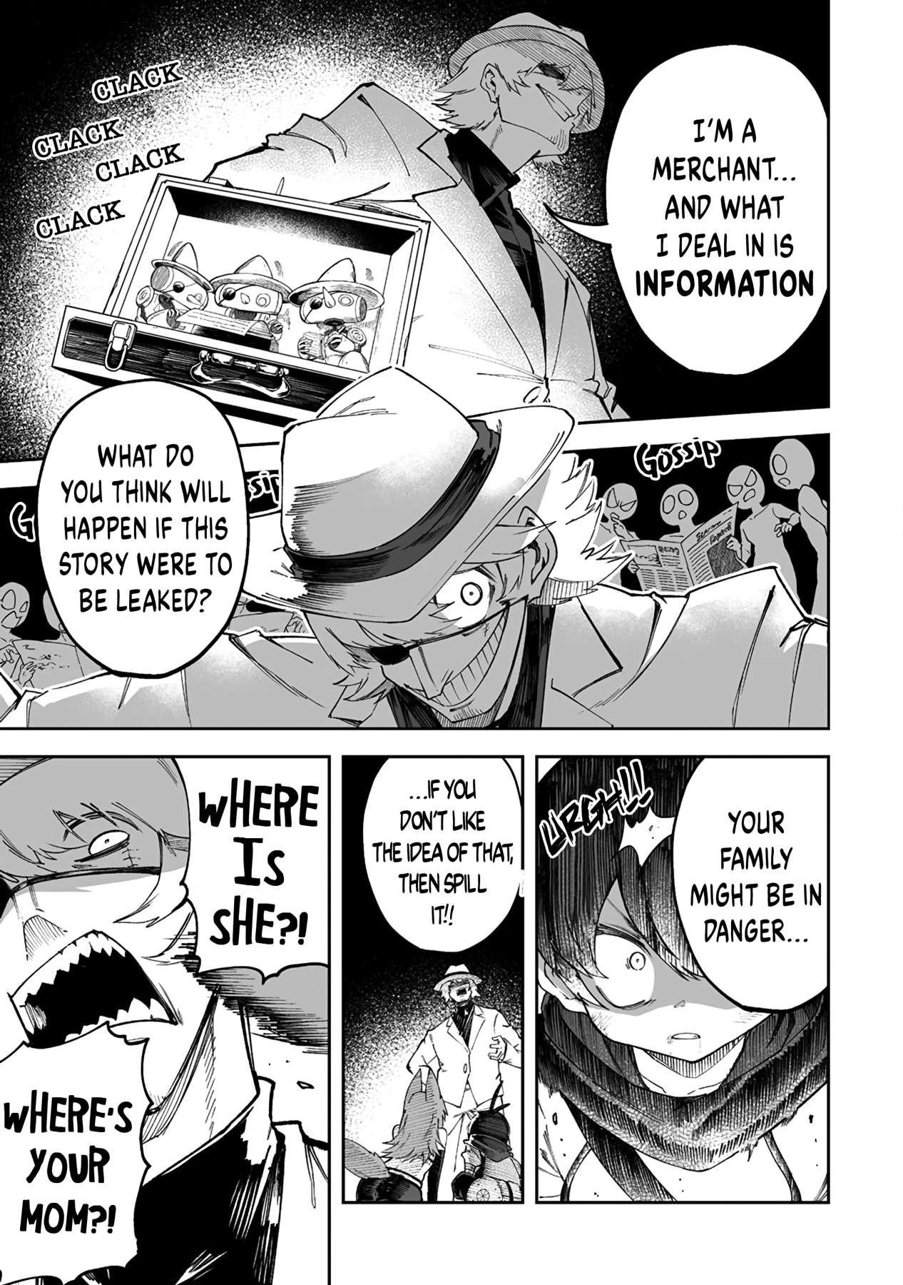 Page 9 of Chapter 42.1