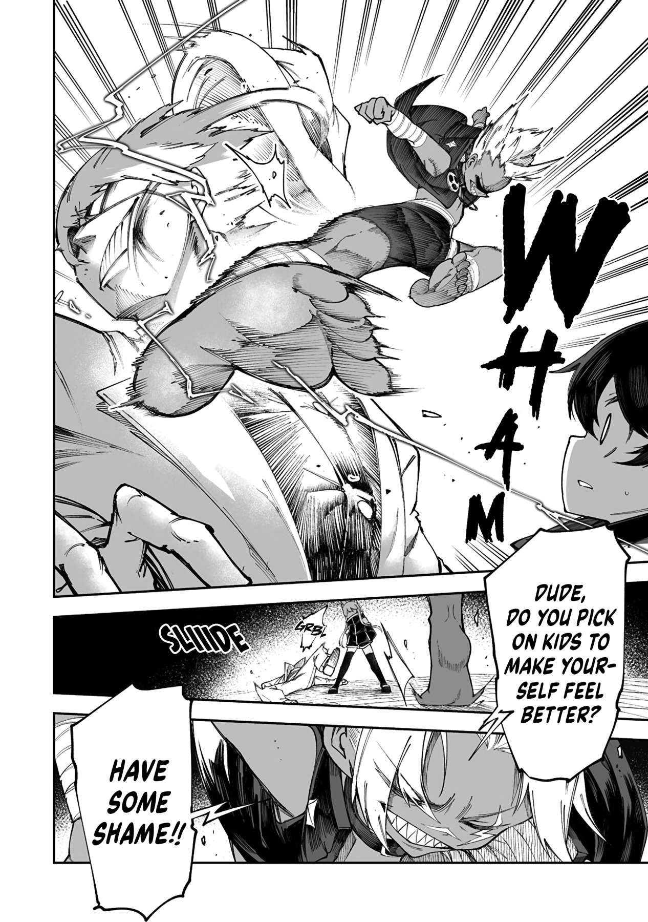 Page 10 of Chapter 42.1