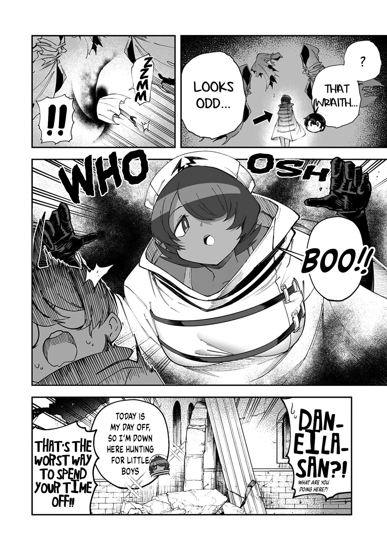 Page 2 of Chapter 42.5