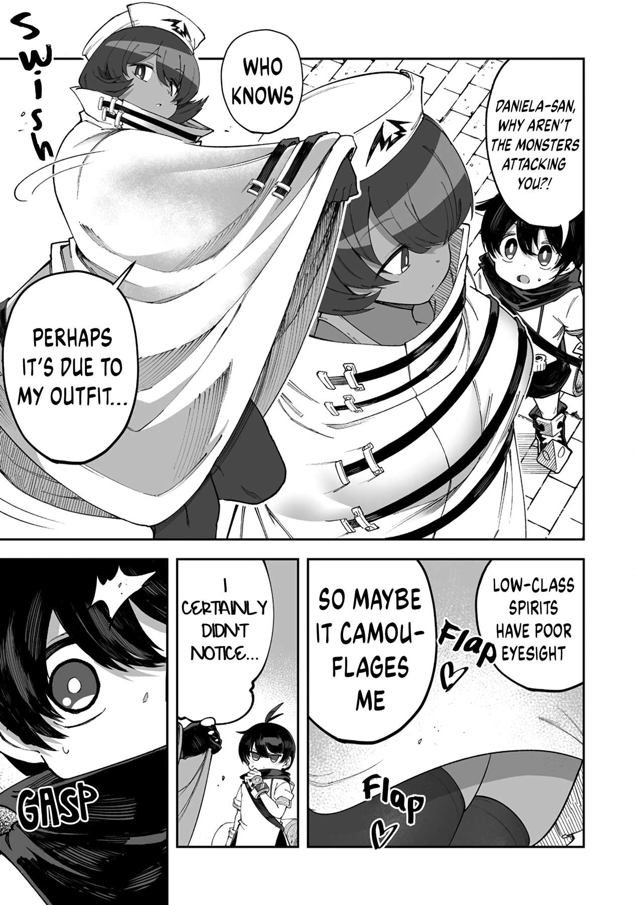 Page 3 of Chapter 42.5