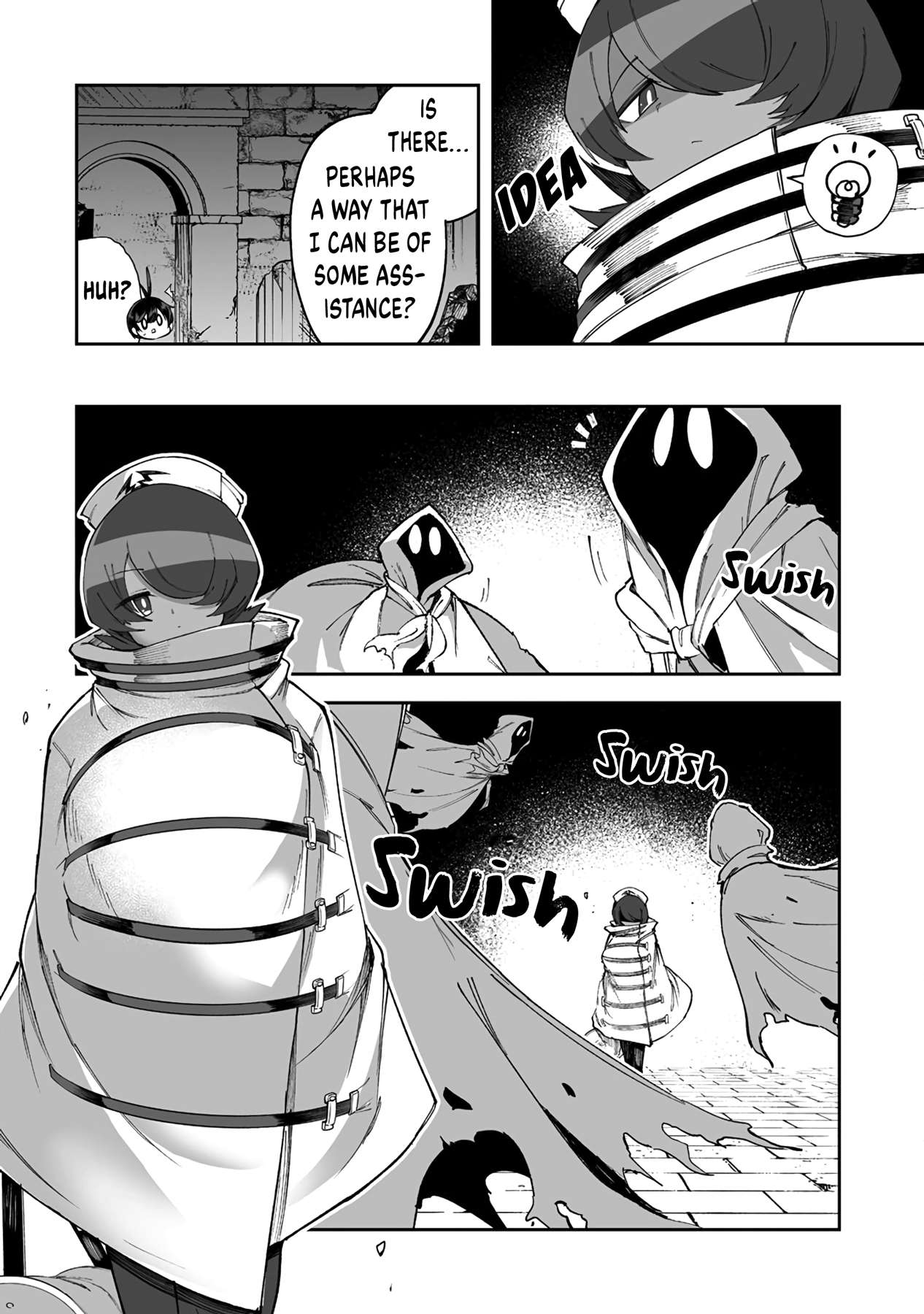 Page 4 of Chapter 42.5