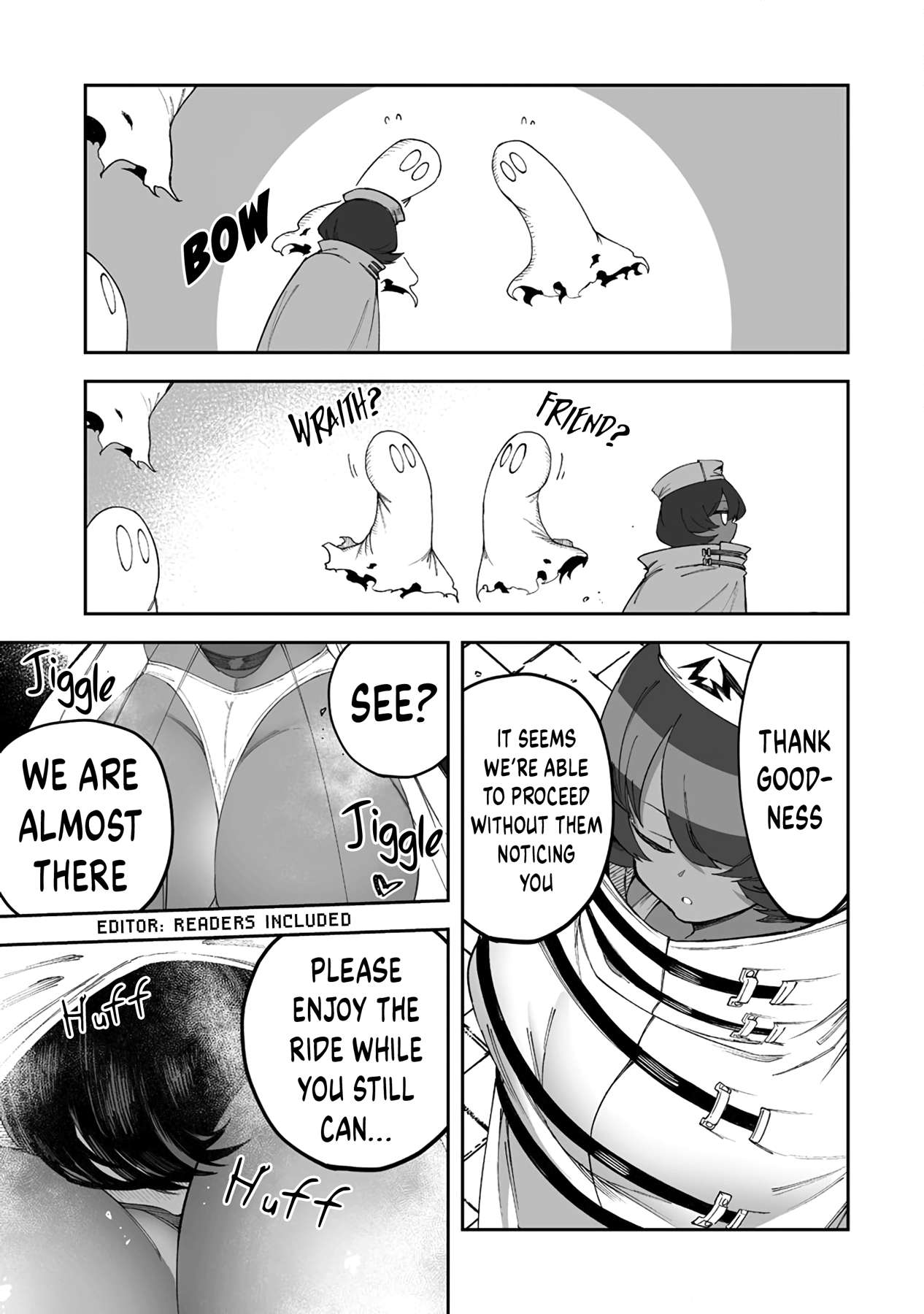 Page 5 of Chapter 42.5