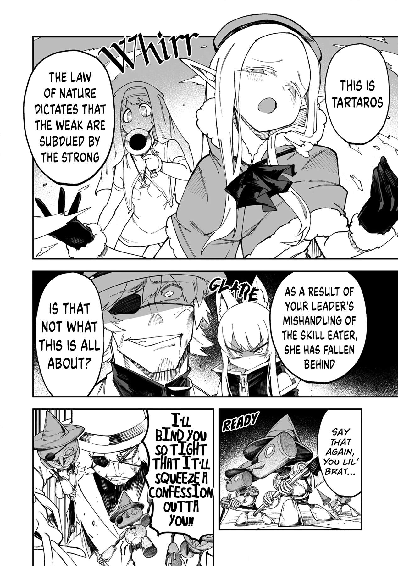 Page 2 of Chapter 42.2