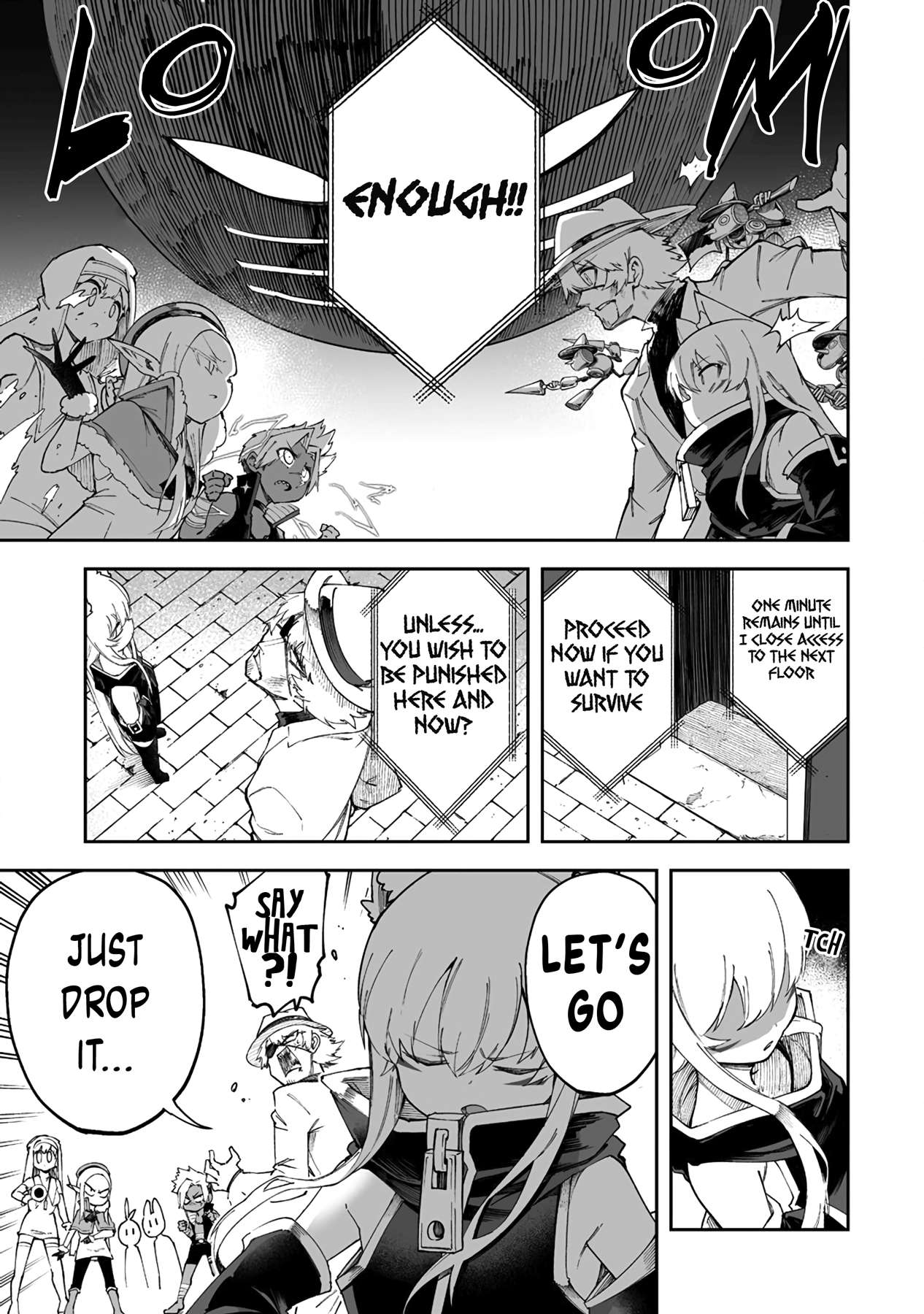 Page 3 of Chapter 42.2