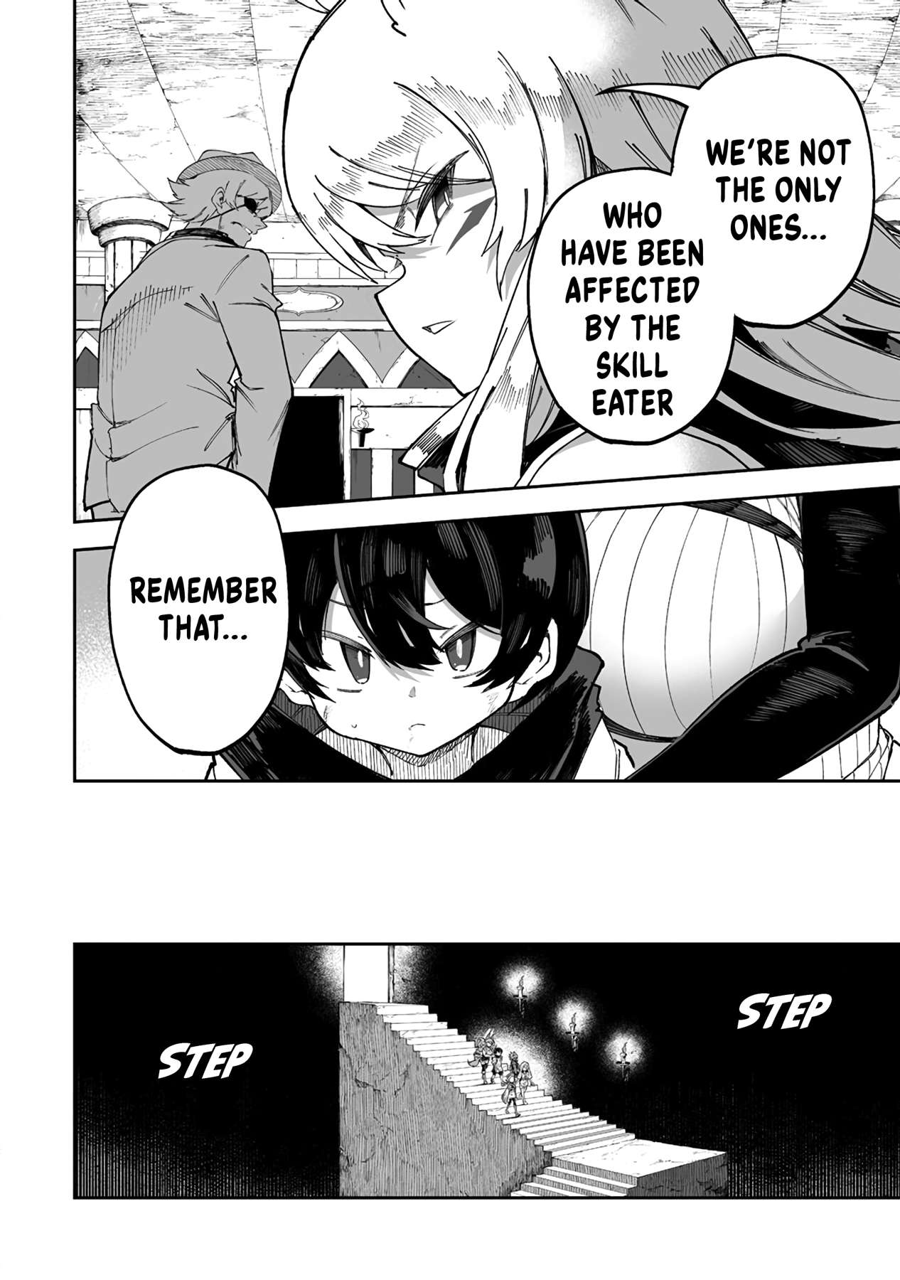 Page 4 of Chapter 42.2