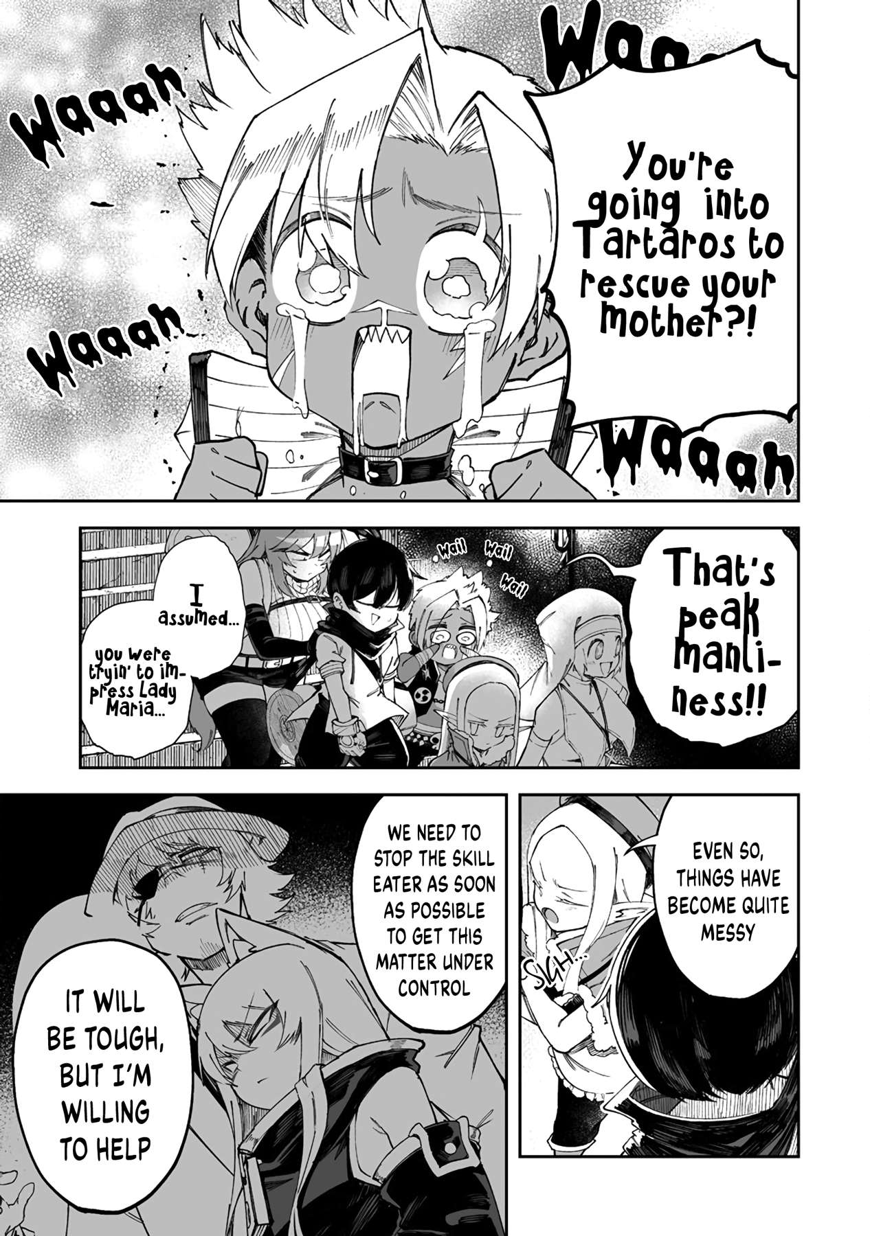 Page 5 of Chapter 42.2