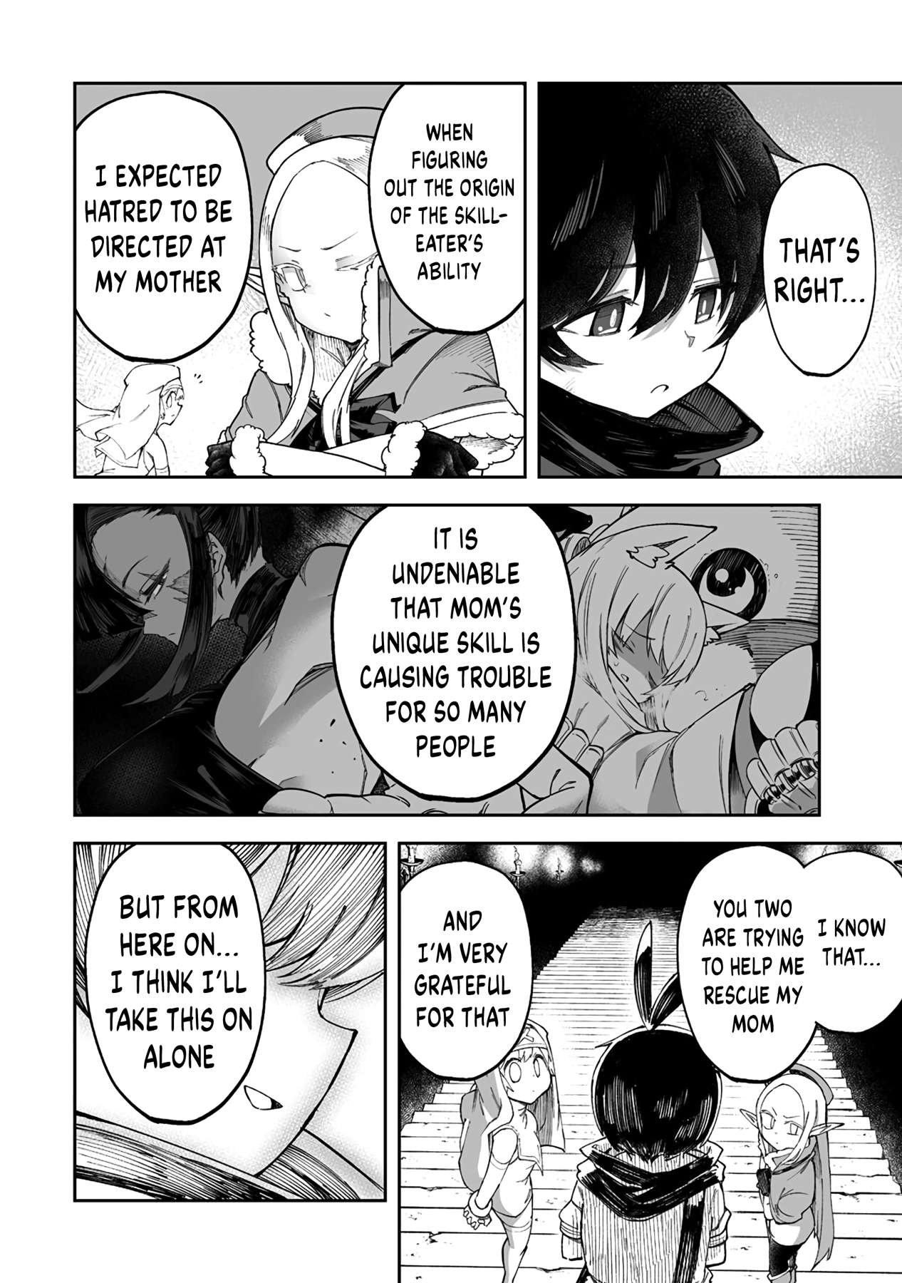 Page 6 of Chapter 42.2