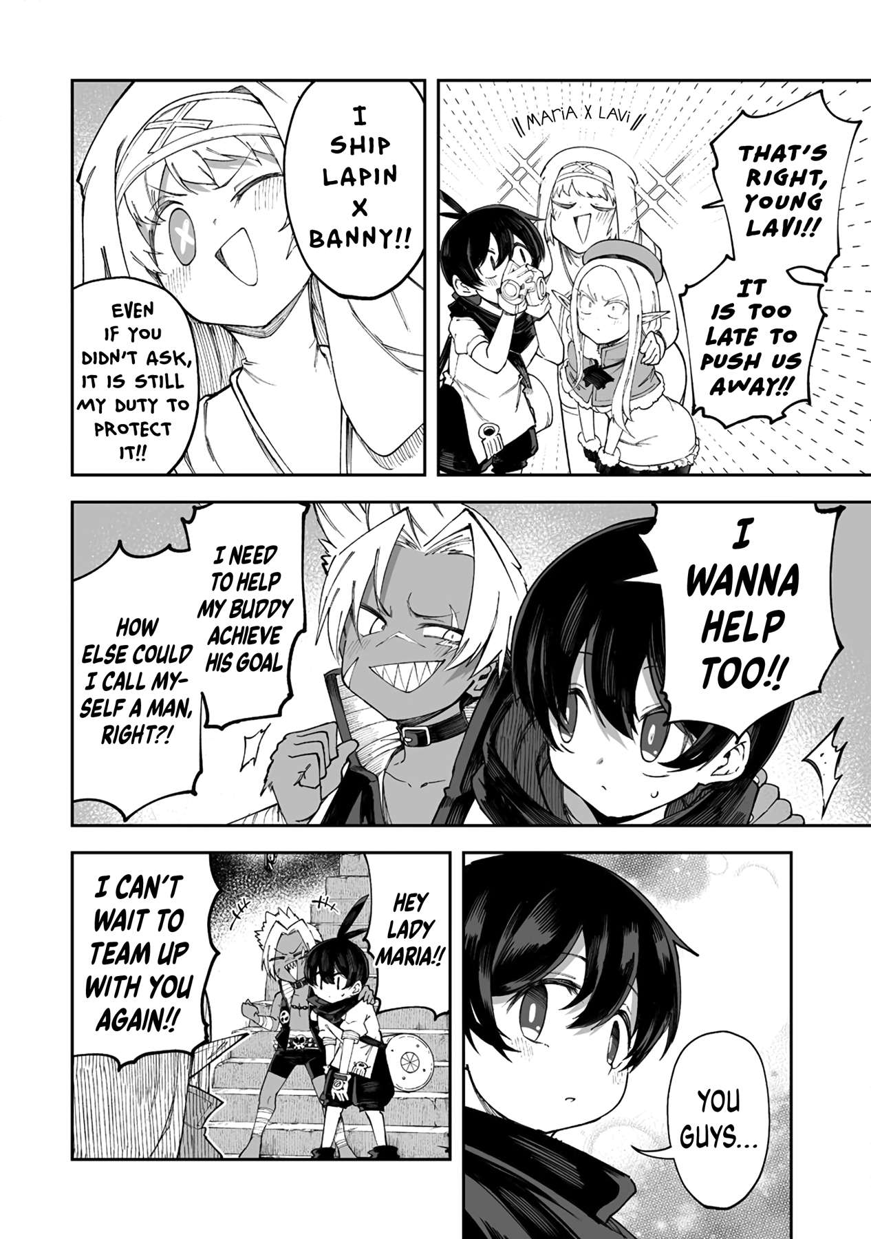 Page 8 of Chapter 42.2