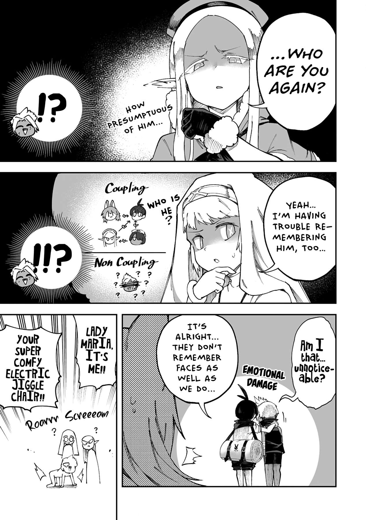 Page 9 of Chapter 42.2