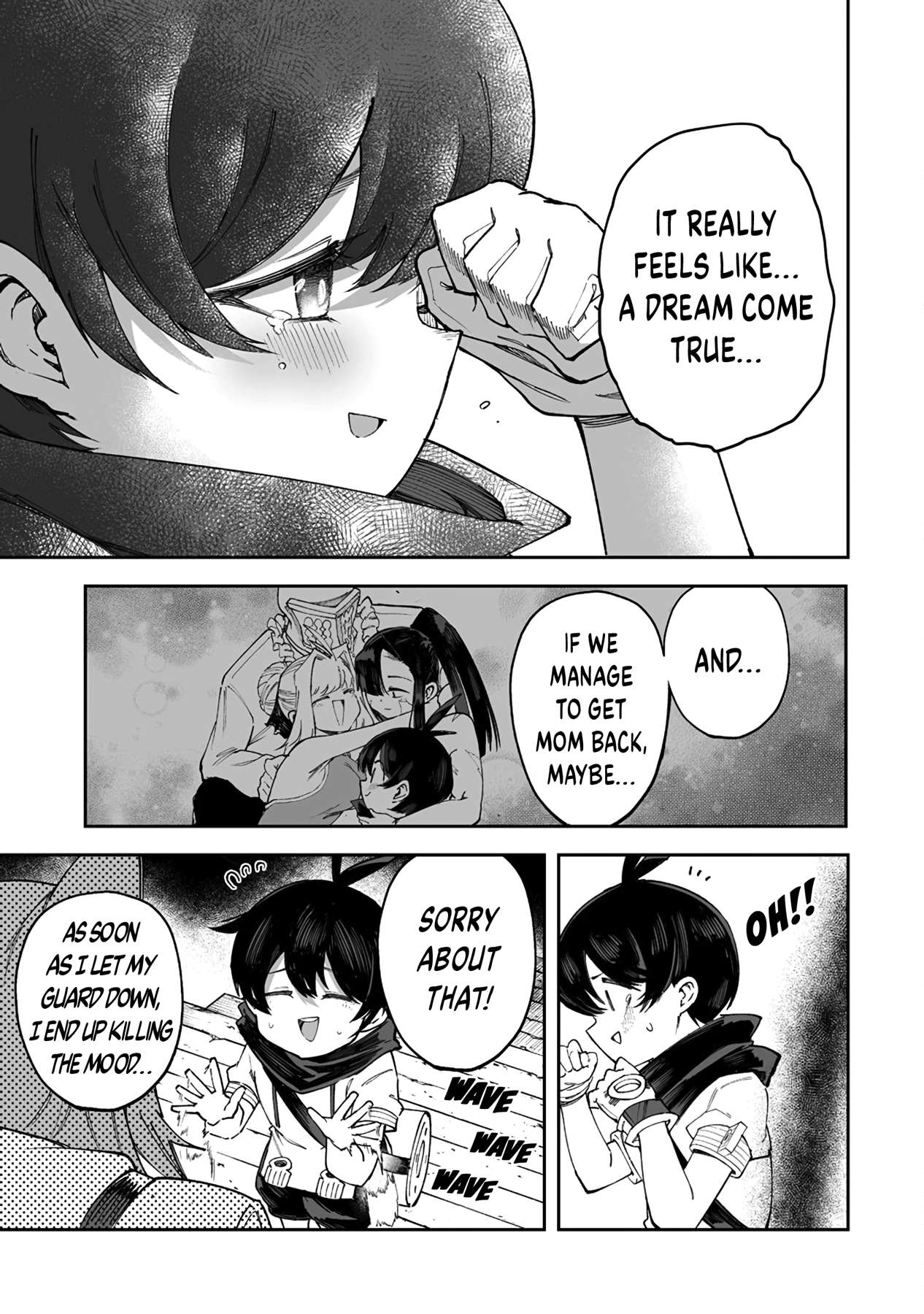 Page 11 of Chapter 42.2