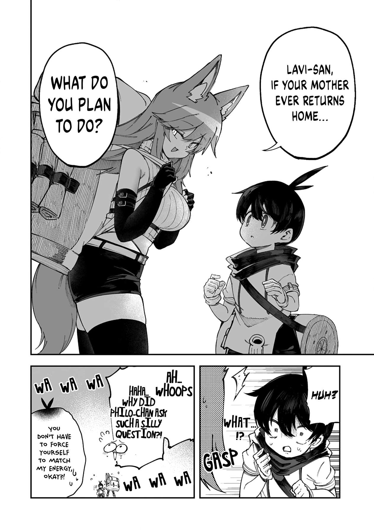 Page 12 of Chapter 42.2