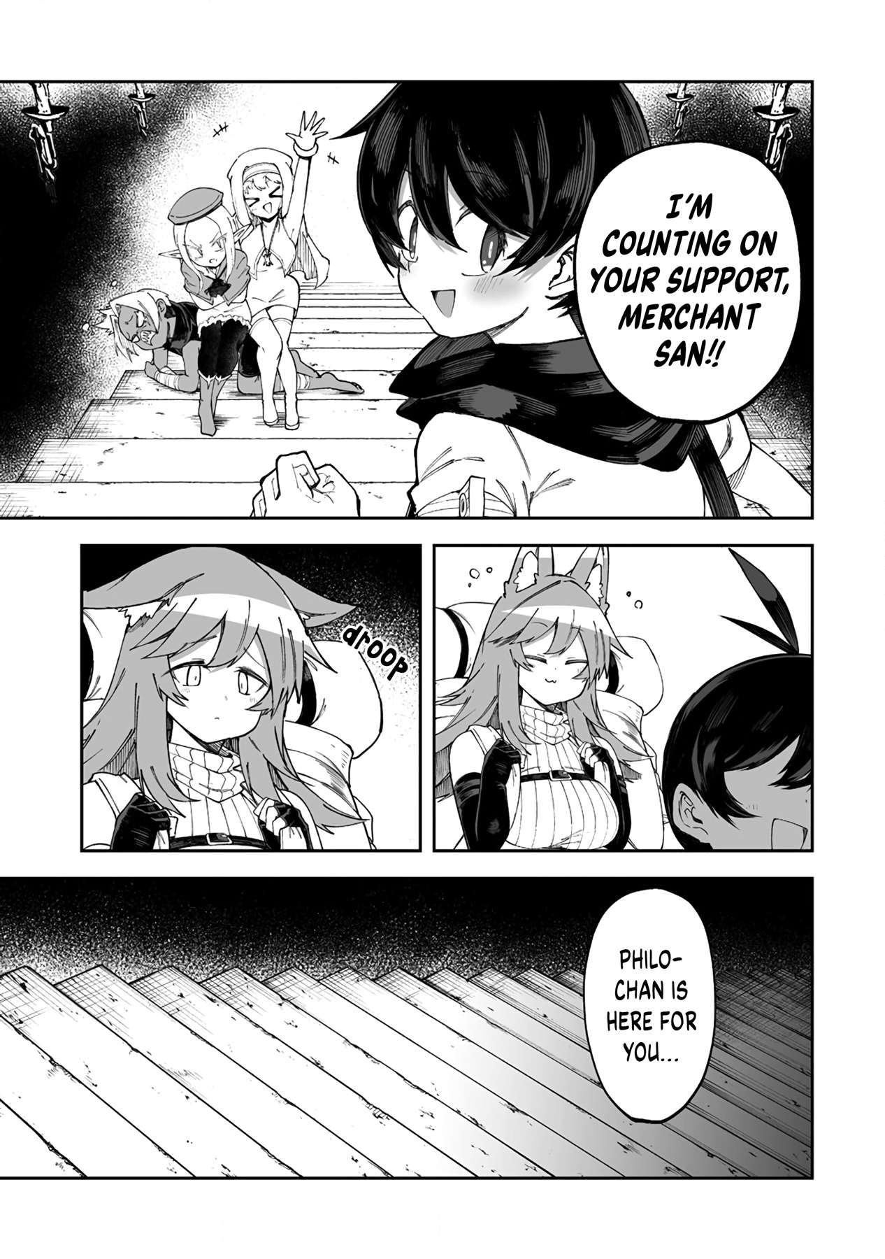 Page 13 of Chapter 42.2