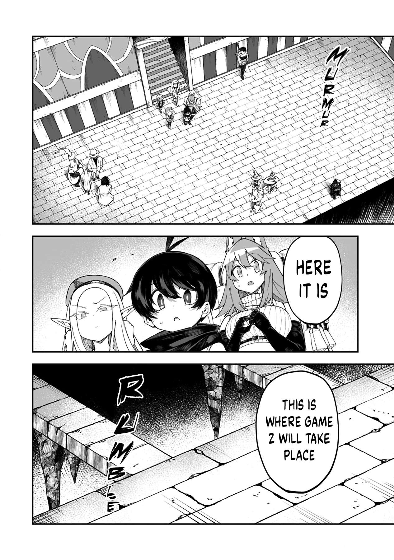 Page 14 of Chapter 42.2