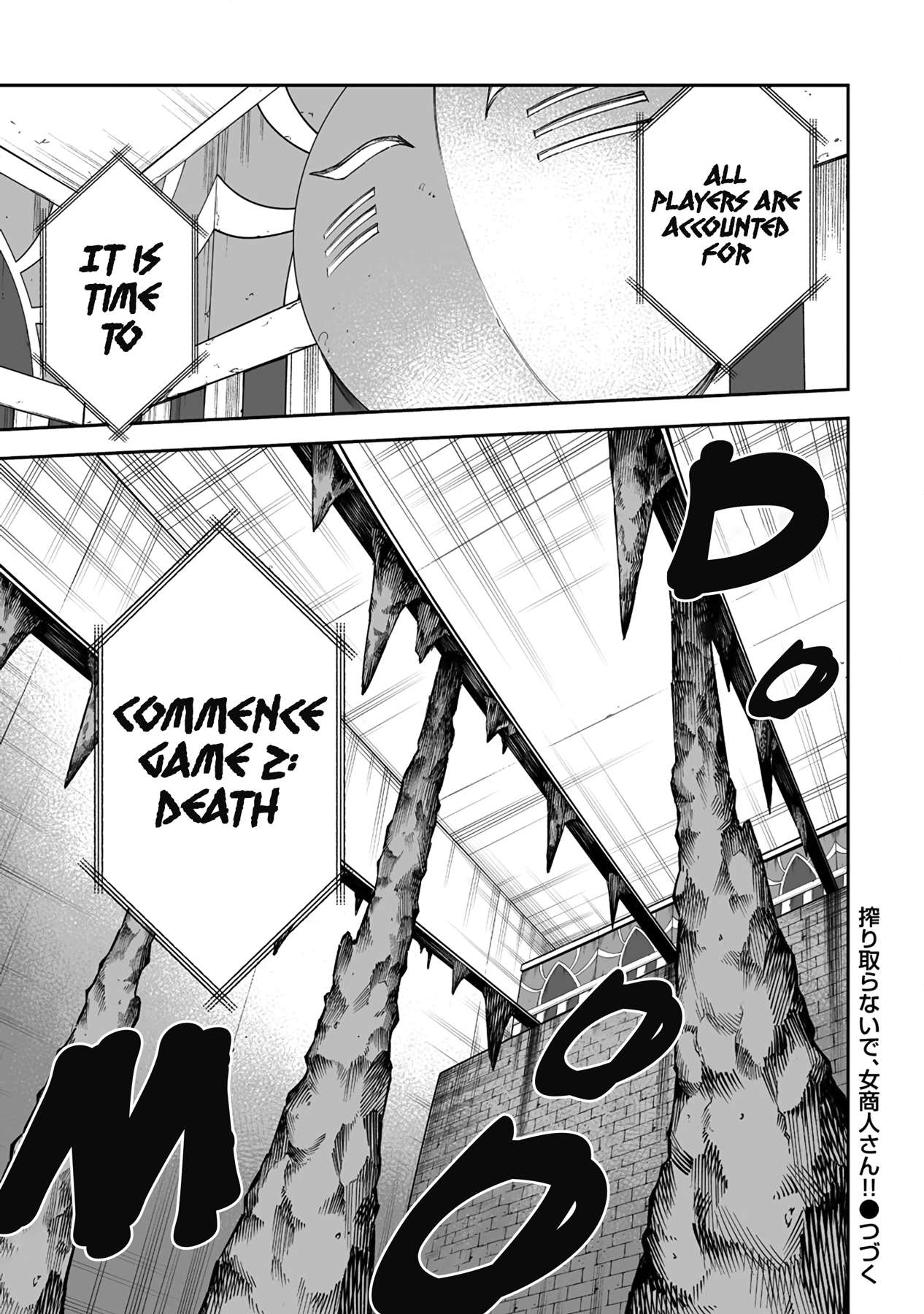 Page 15 of Chapter 42.2