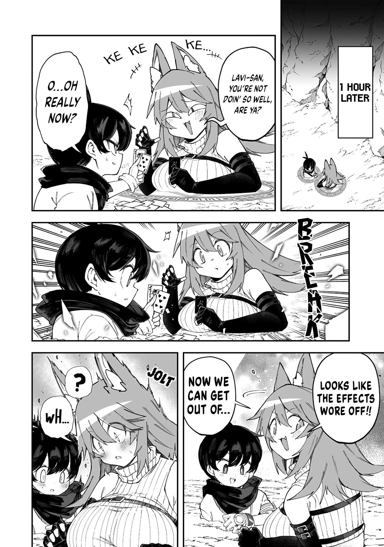 Page 4 of Chapter 43.5