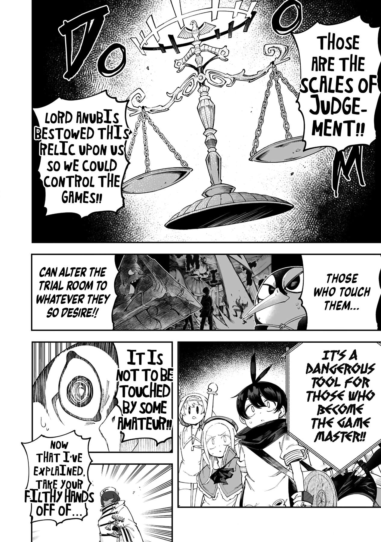 Page 2 of Chapter 43.2